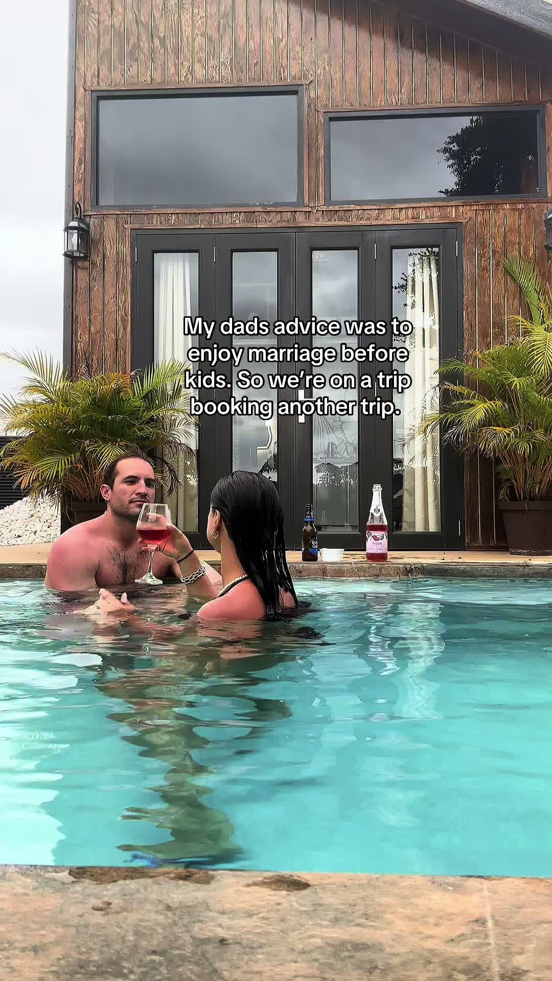 @mal