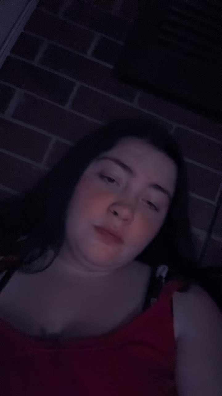 @🤍🥀Amelia🤍🥀