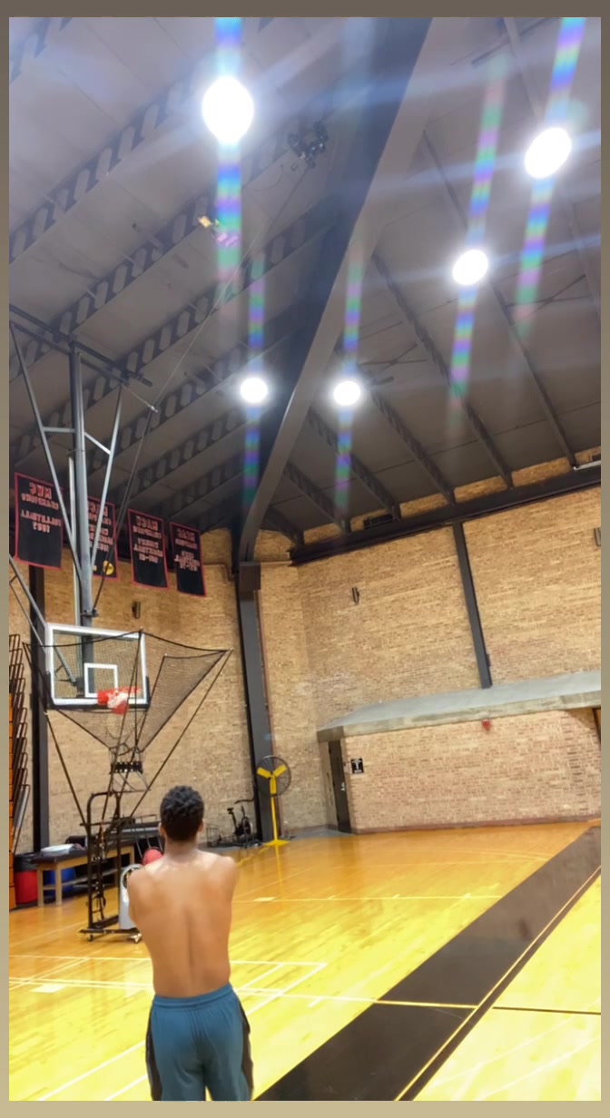 @bpt_basketball