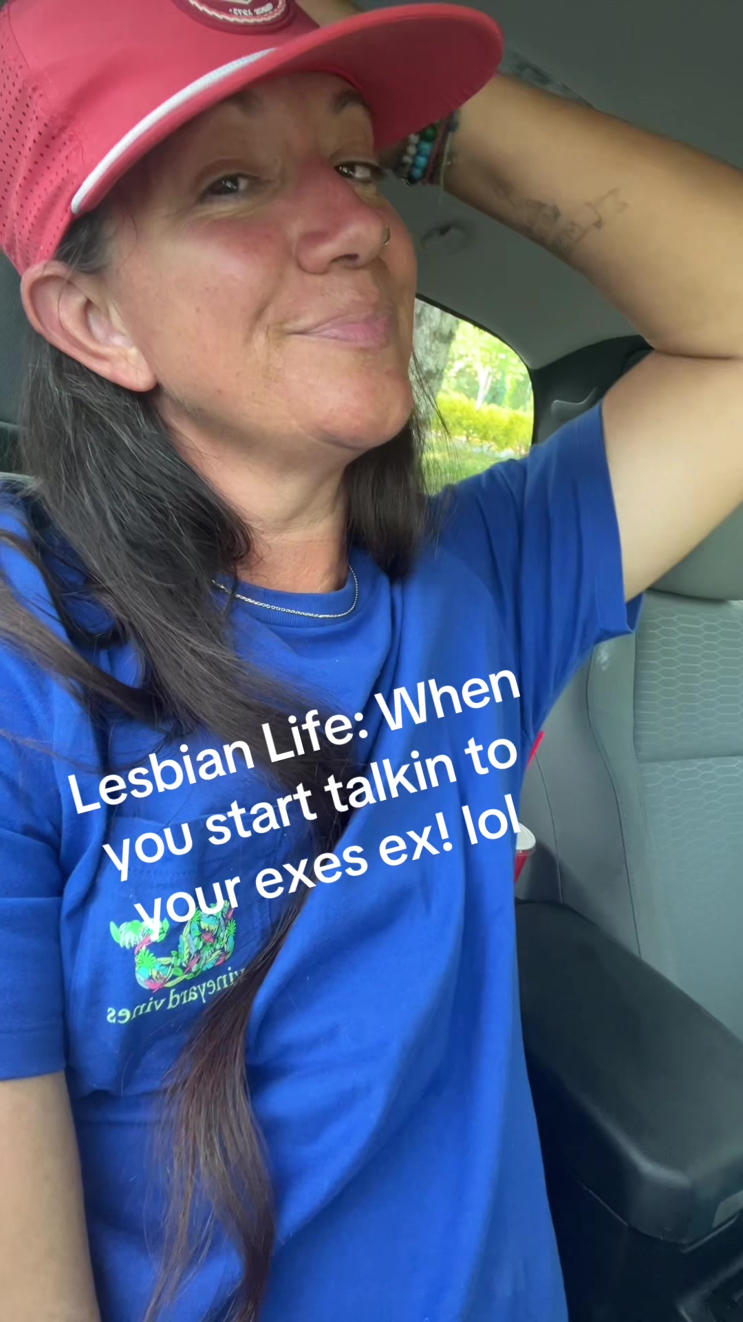 @nessbrooks3🌈
