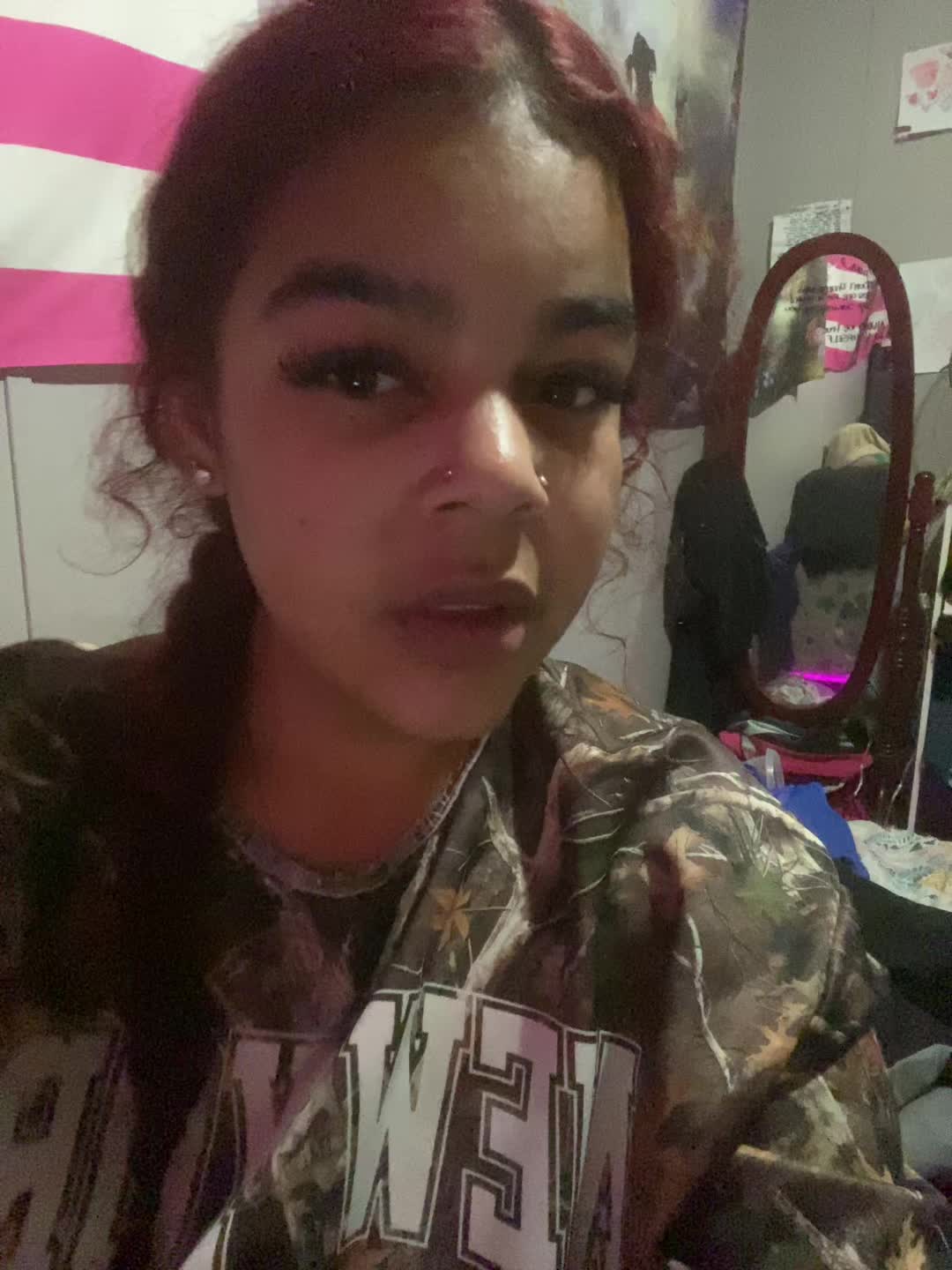 @nessiahdeloris