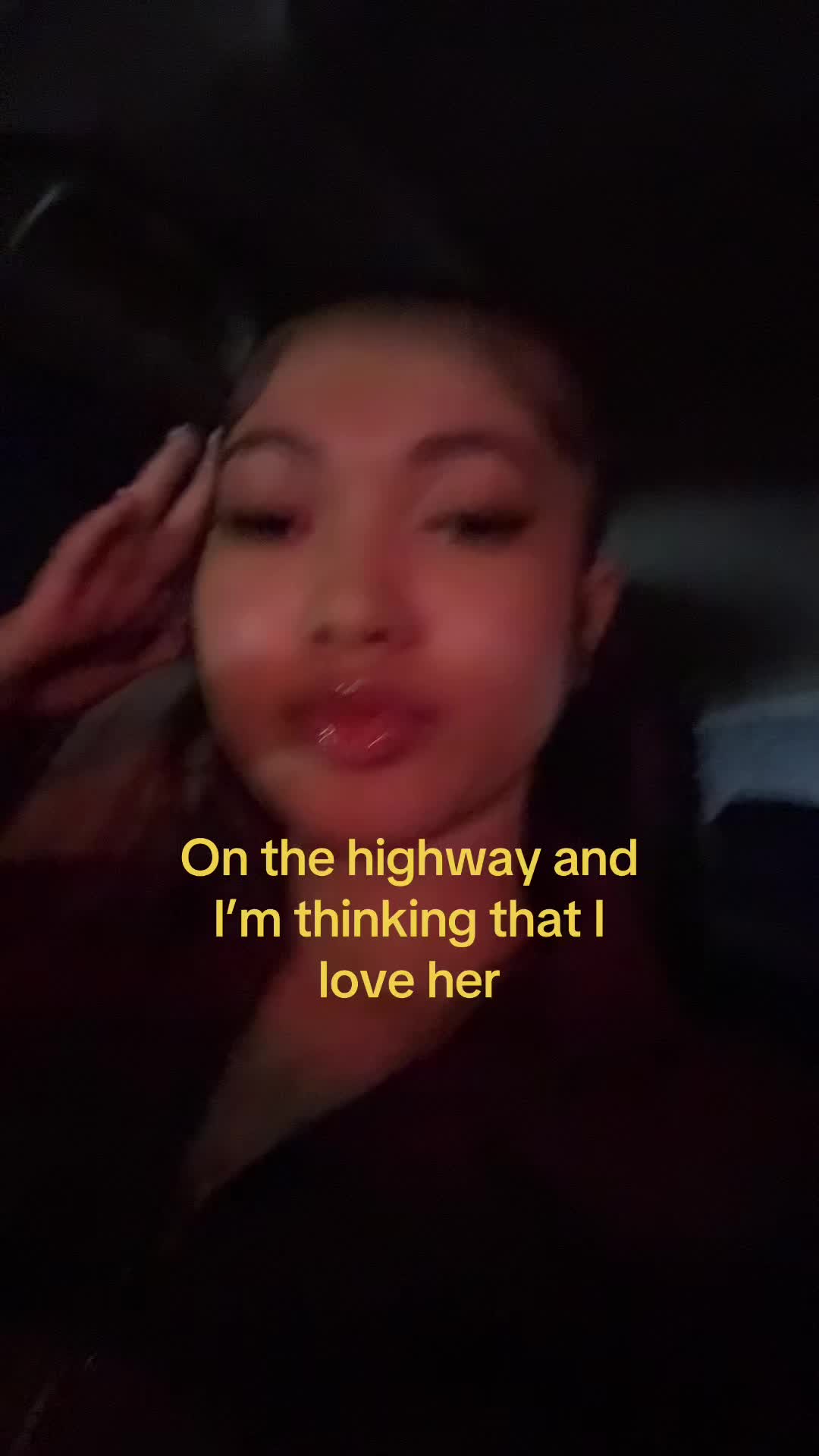 @Sarina