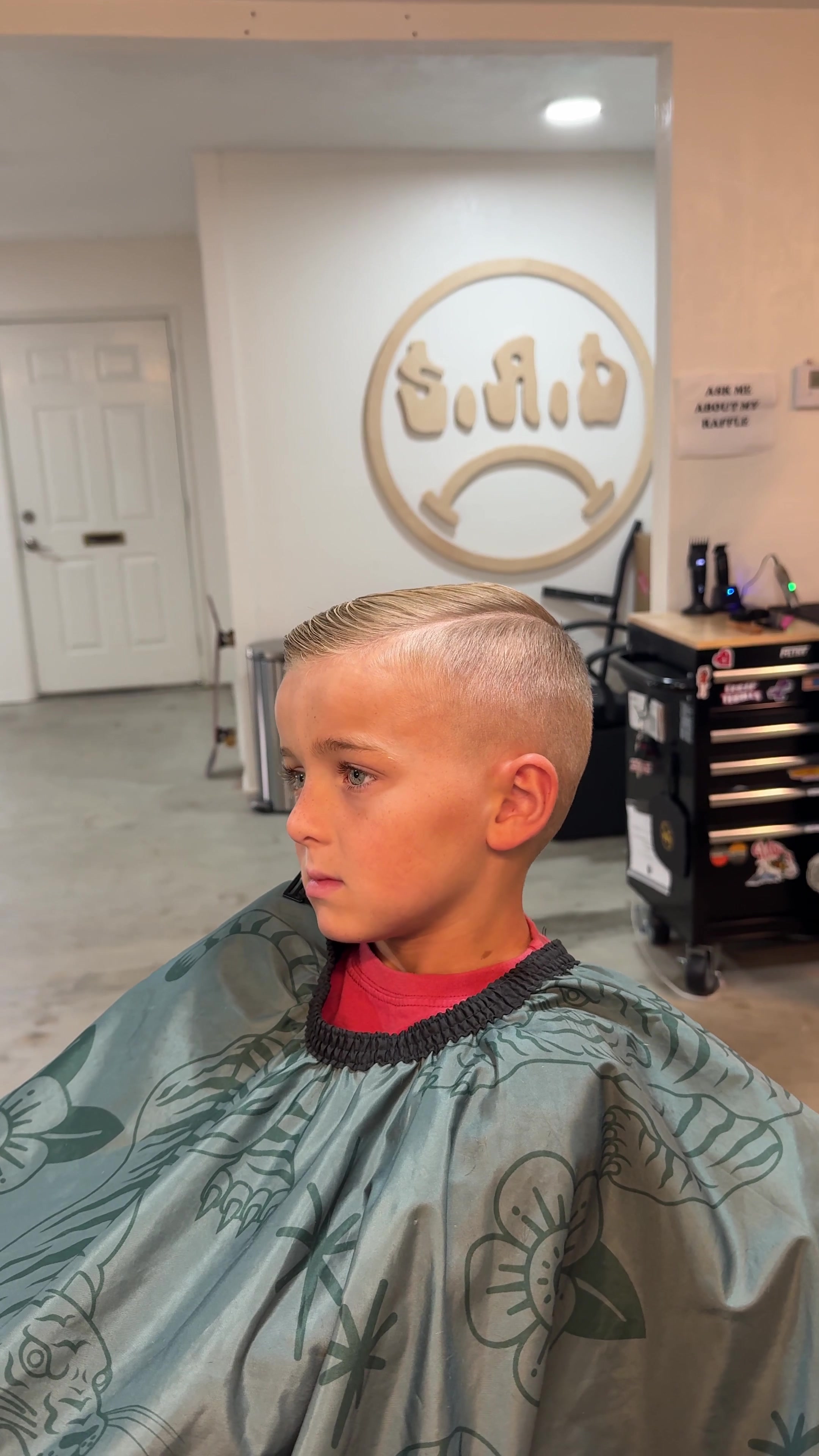 @_chancethebarber_