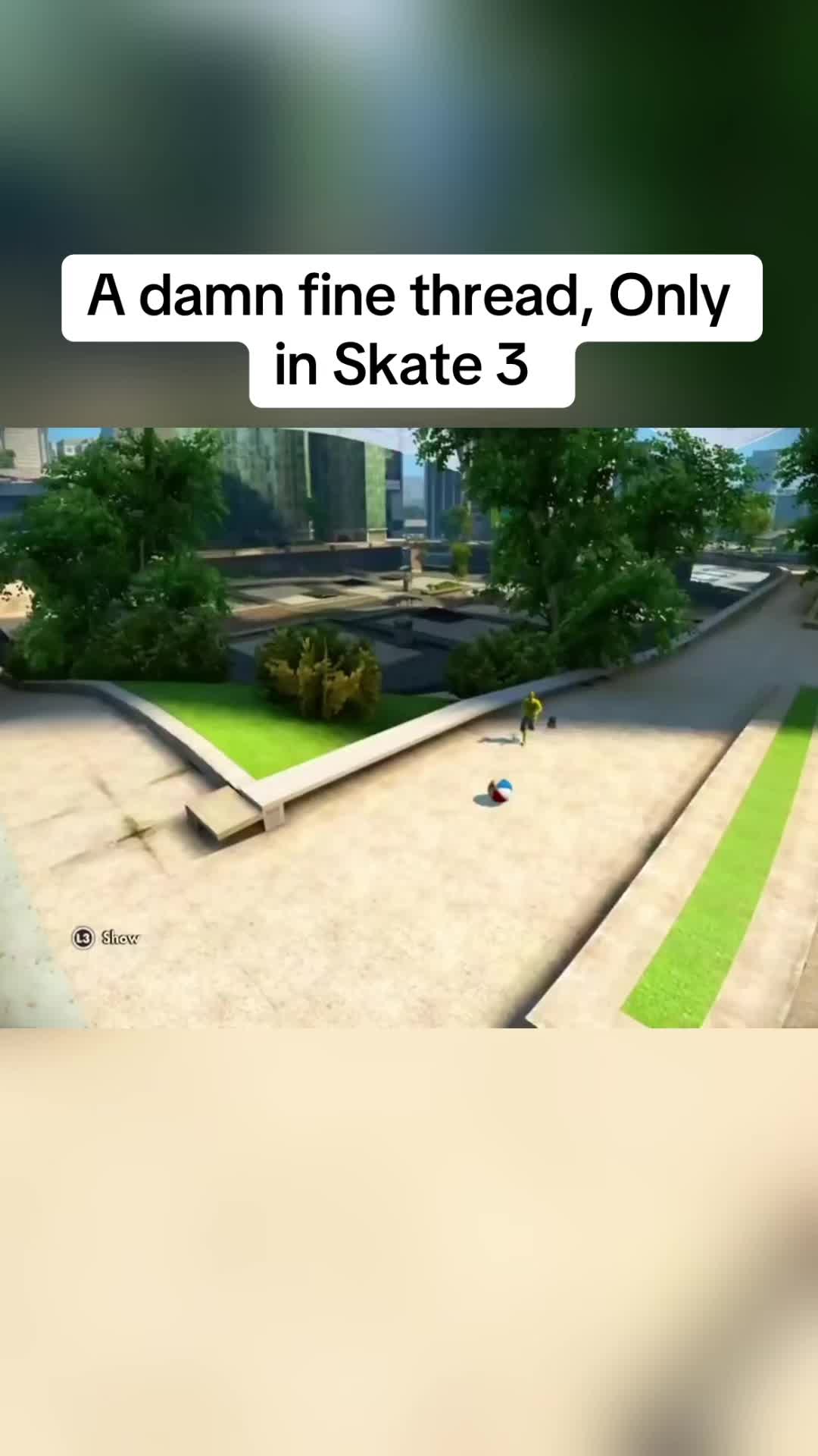 @Gaming Lobbies