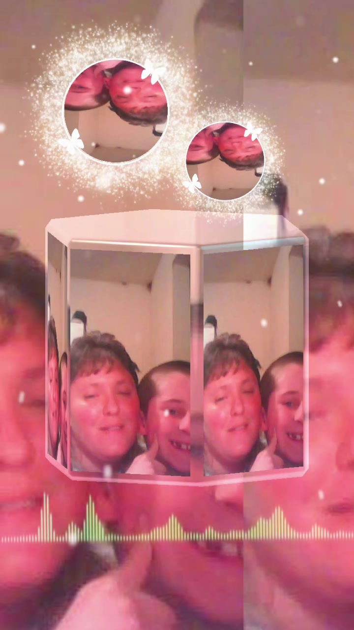 @👑🇱🇷AZBirdGangMclovinIt🫶💕