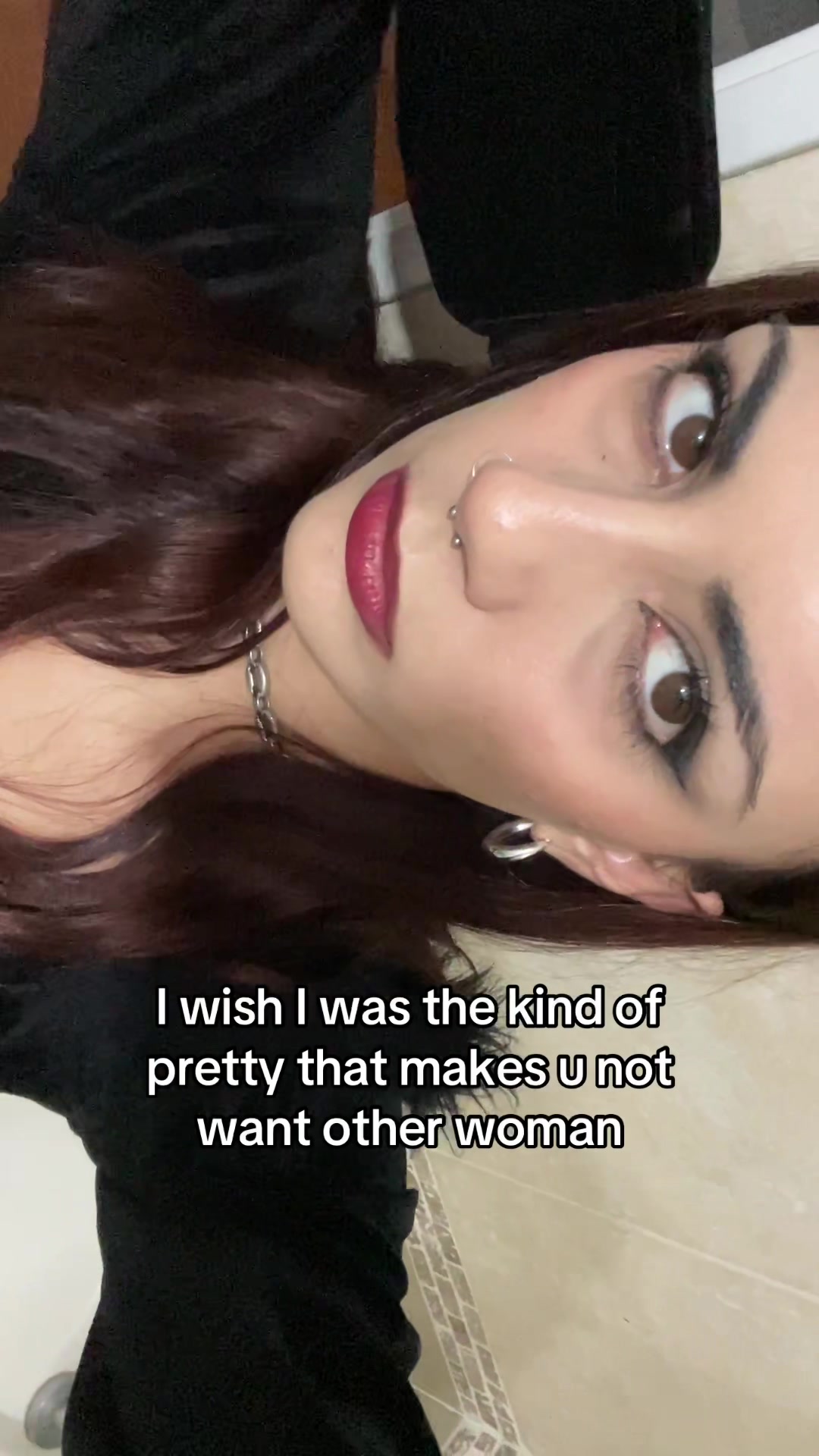 @Kira 💅🏻