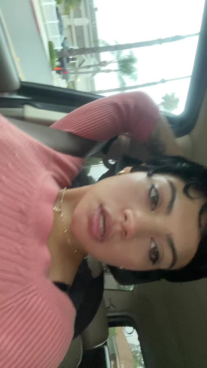 @She was a fairy 🧚 ✨