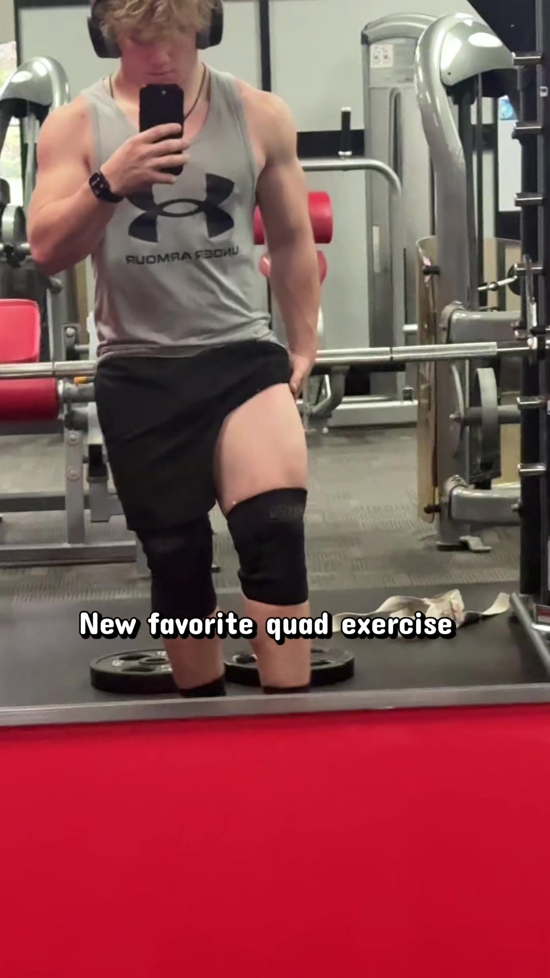 @Smallguygavin 🧬