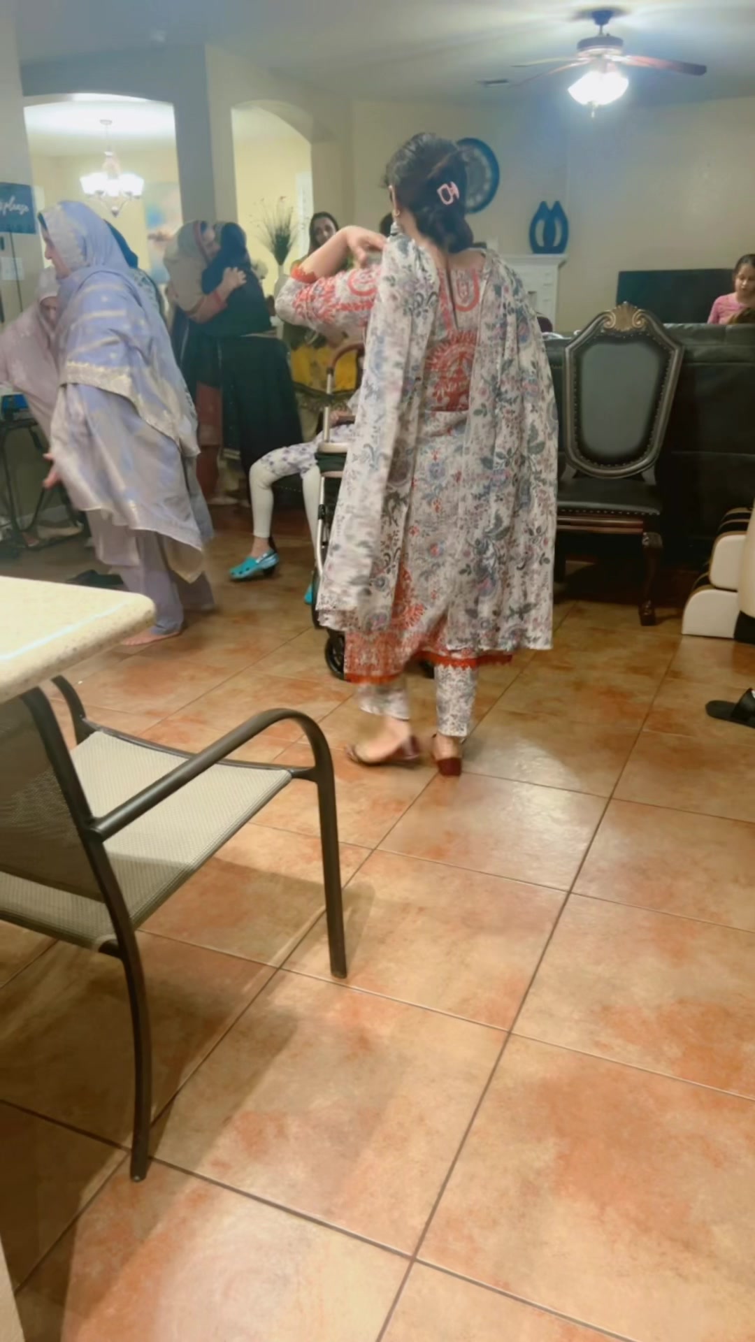 @Sofi_18🇵🇰🇺🇸