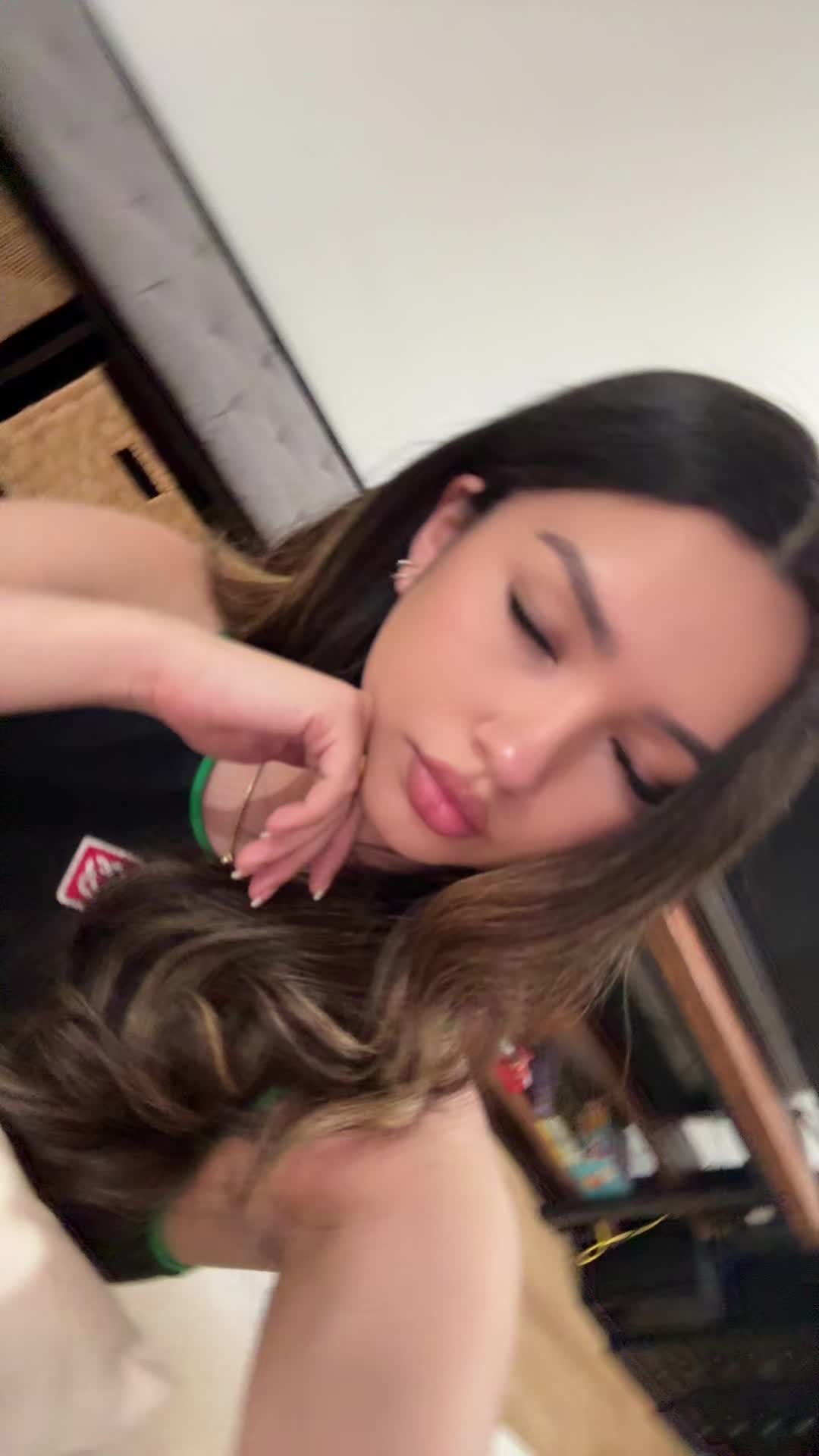 @nnixirella