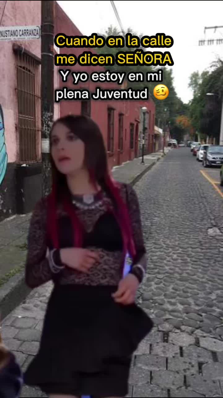 @BettyG_777