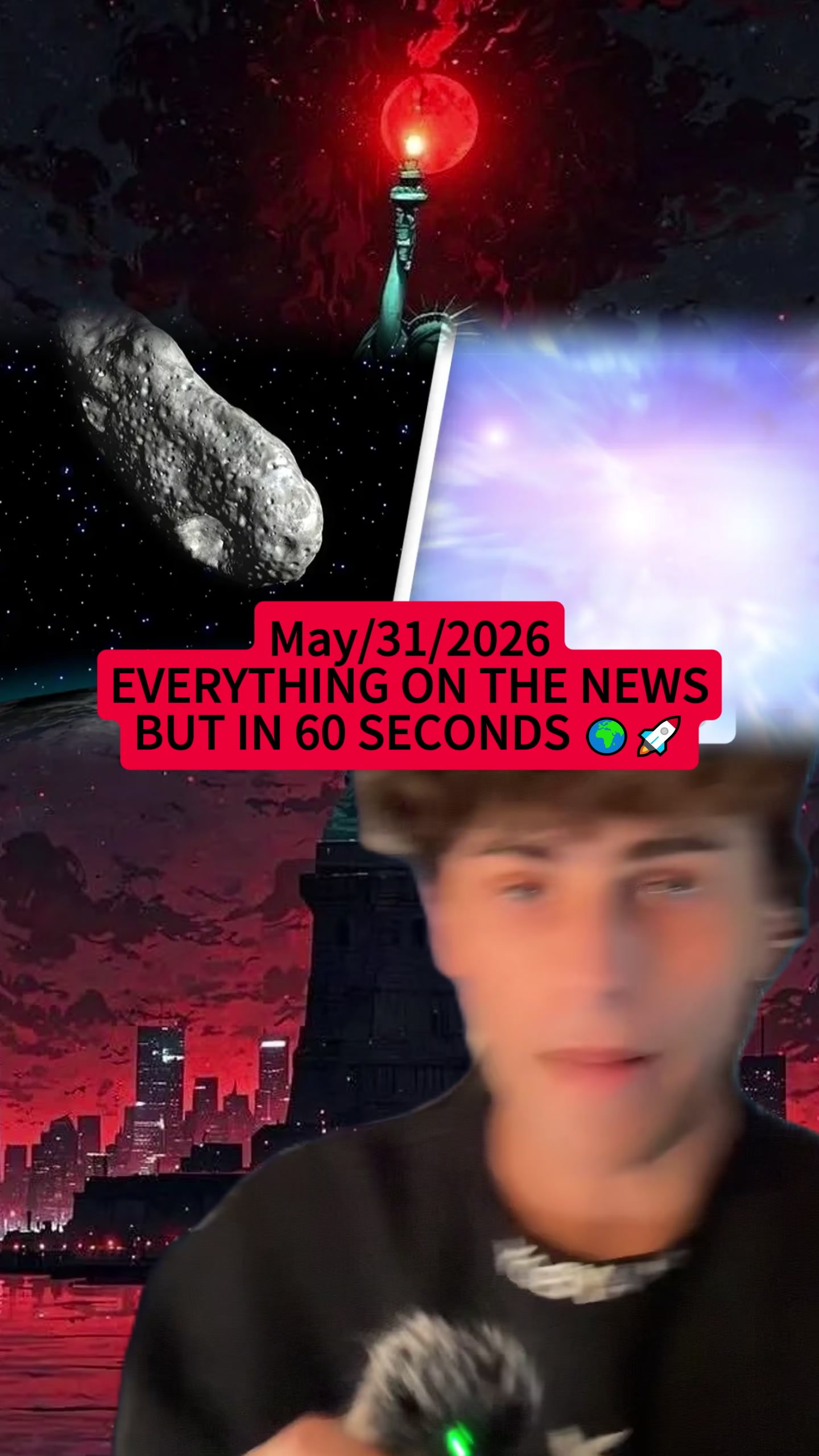 @bli4uoaw