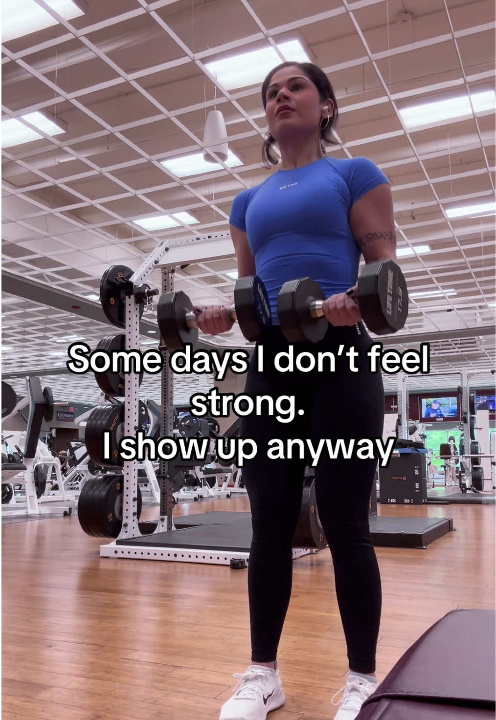 @liftwithsara1