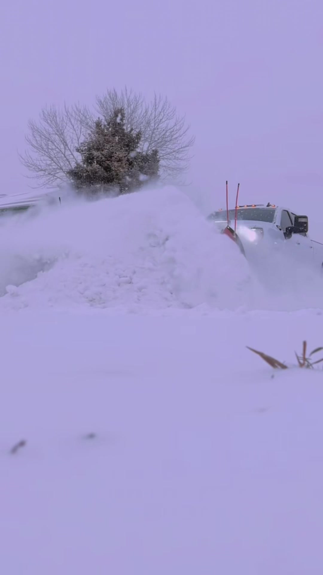 @Get Plowed