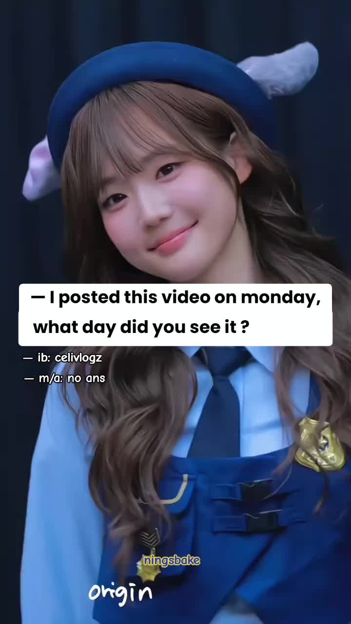 @★͟ ׄ𝅄 ɕꭉყ𑂘ȶׅα̫ᥣׅ^᪲ ִ ֹ ᡣ𐭩᪶ᩘ
