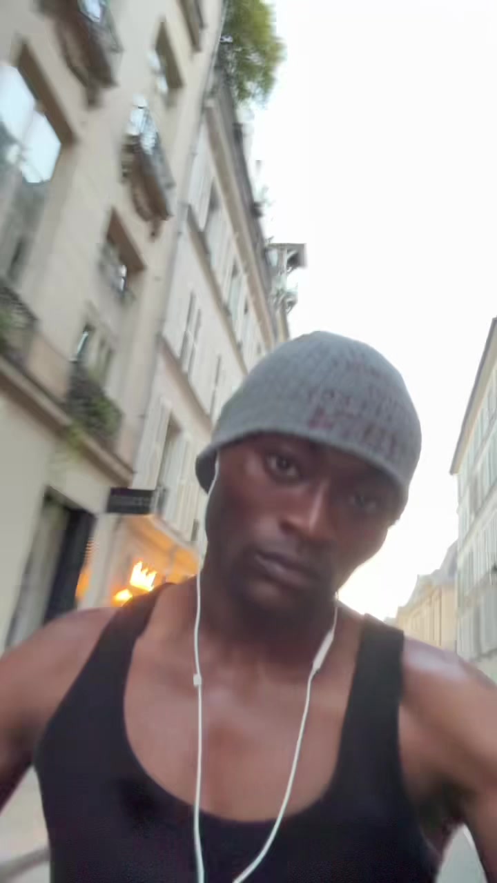 @Ban
