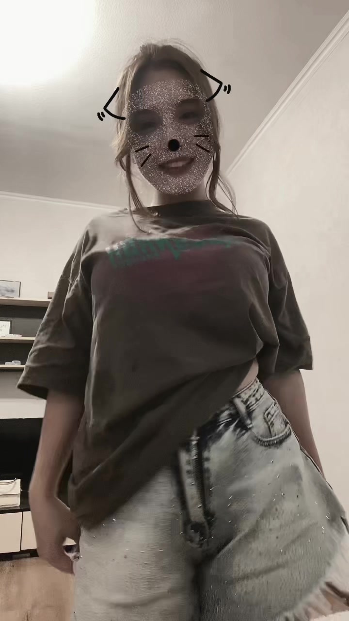@lilit_lilit🐰🐾🫧