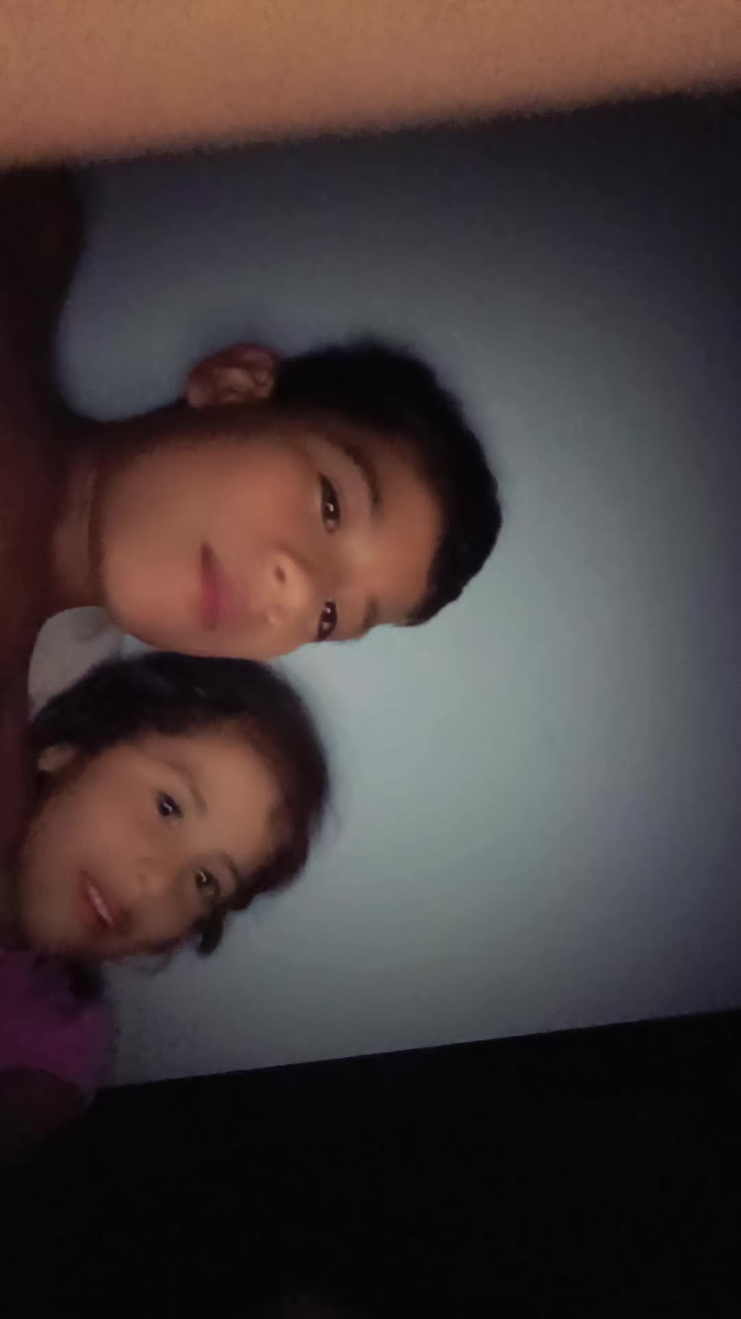 @Jeniffer Figueroa