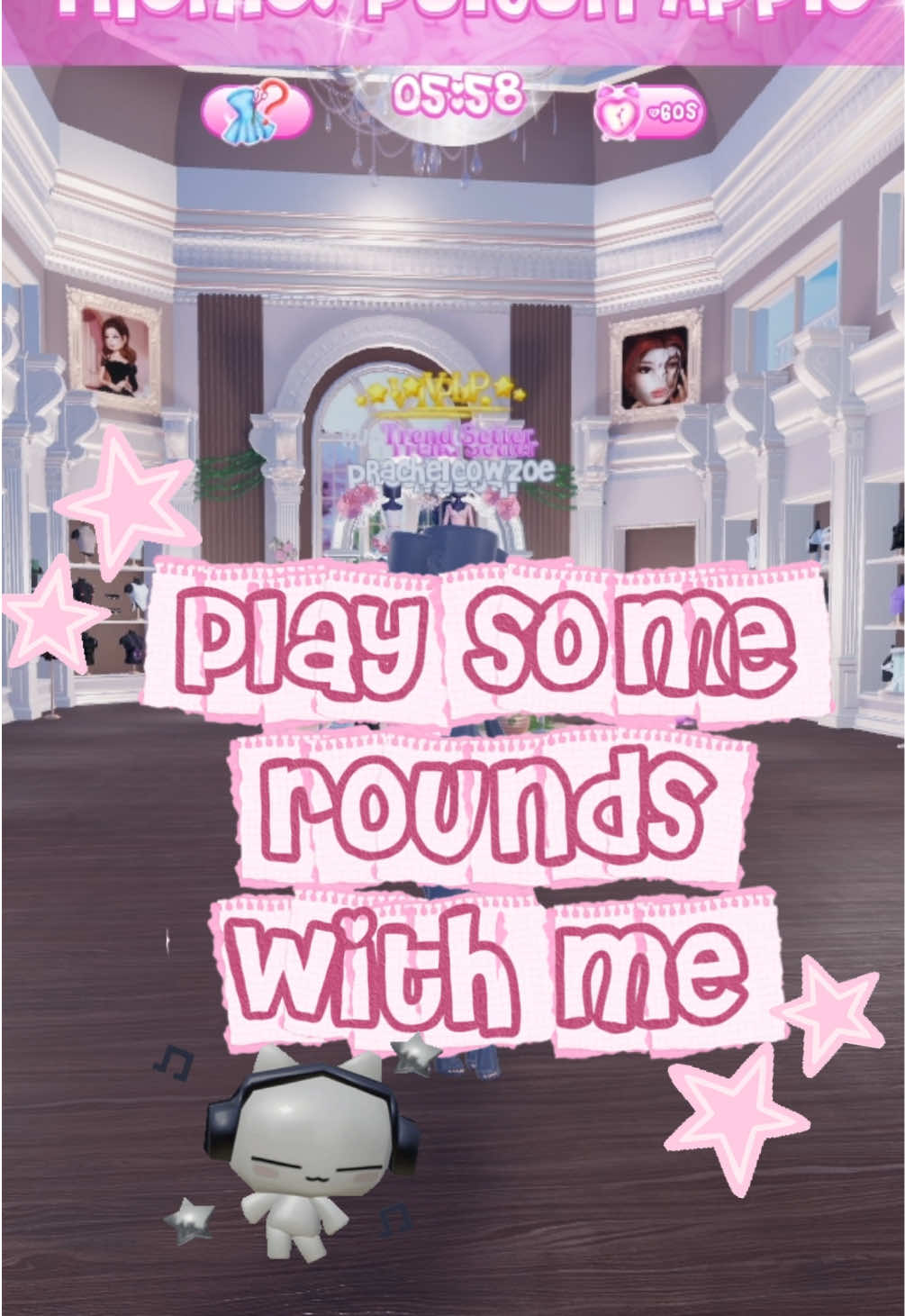 @pretty.🧝🏽♀️