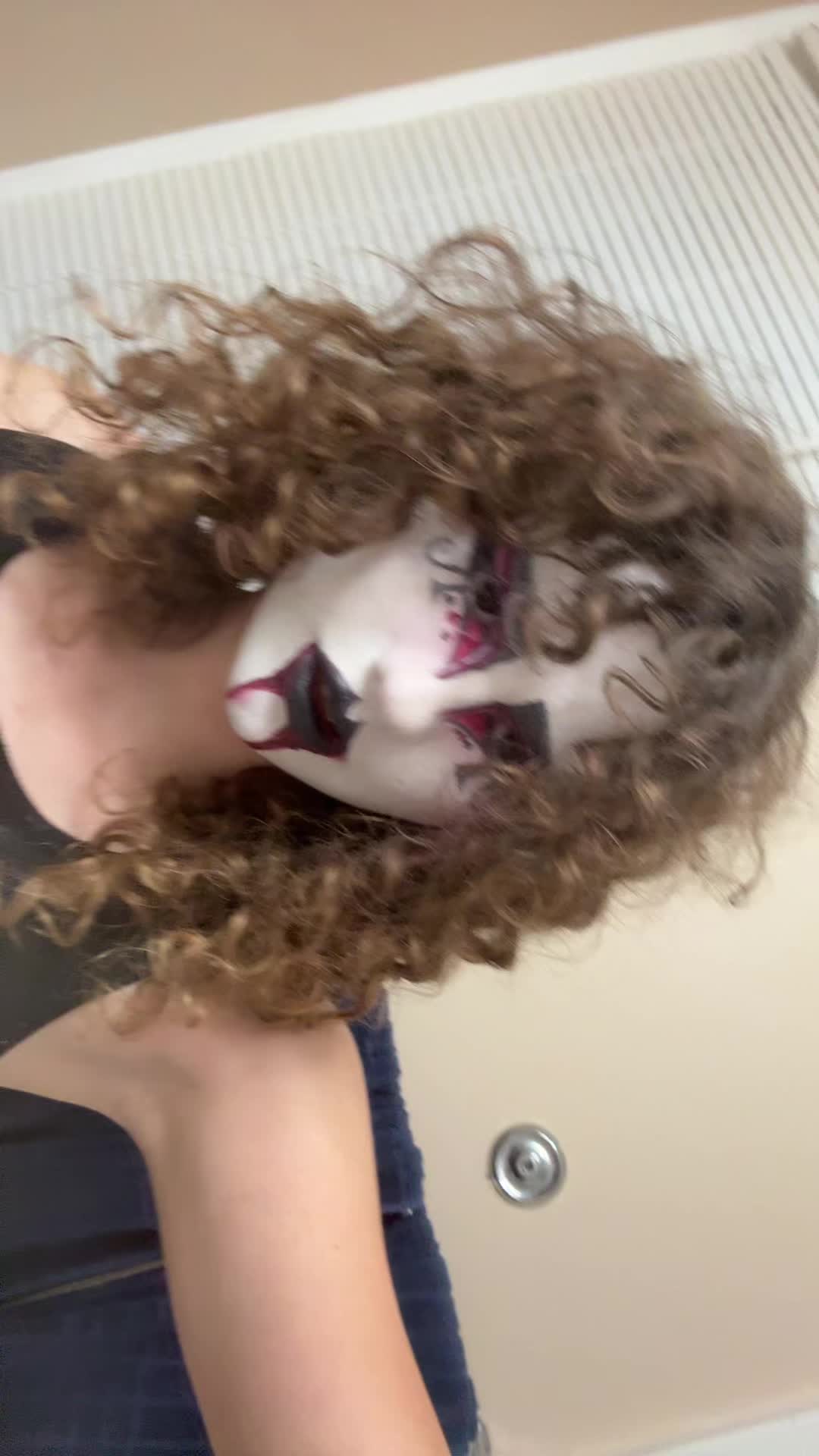 @⦻💉 ཽ༵༒𝓼𝓪𝓹𝓱𝓲𝓻𝓮༒࿐ཽ༵ 💉⦻