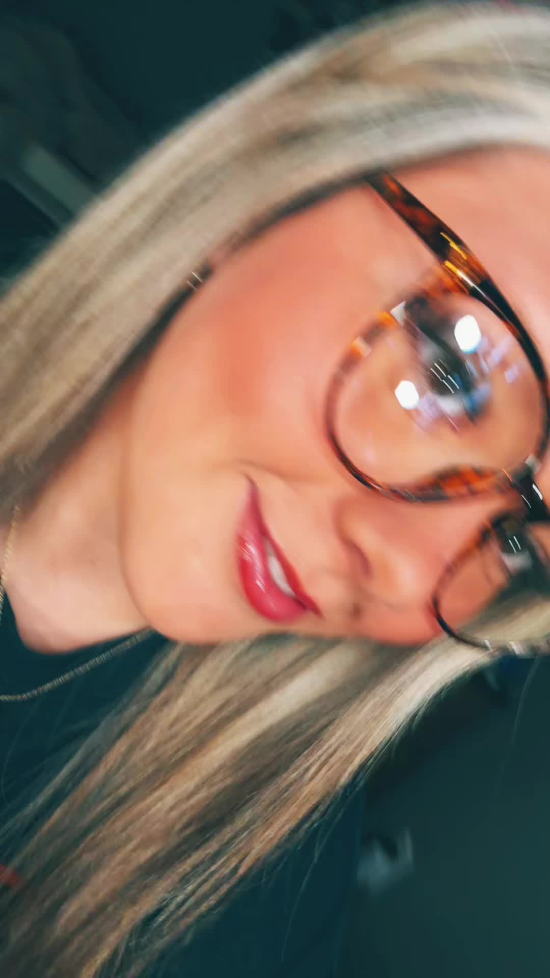 @𝓒𝓪𝓻𝓶𝓮𝓷