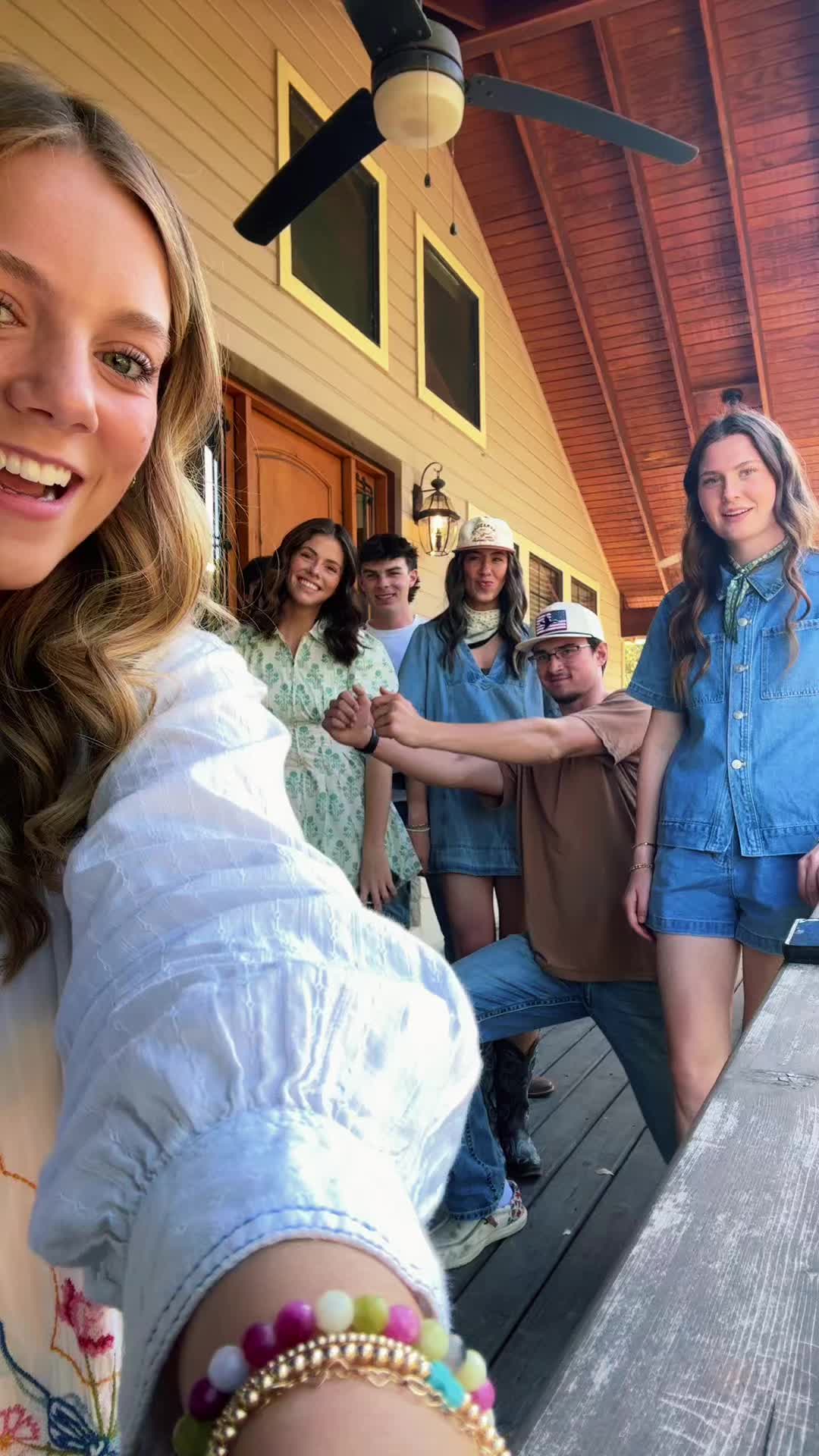 @maggiemae.mc