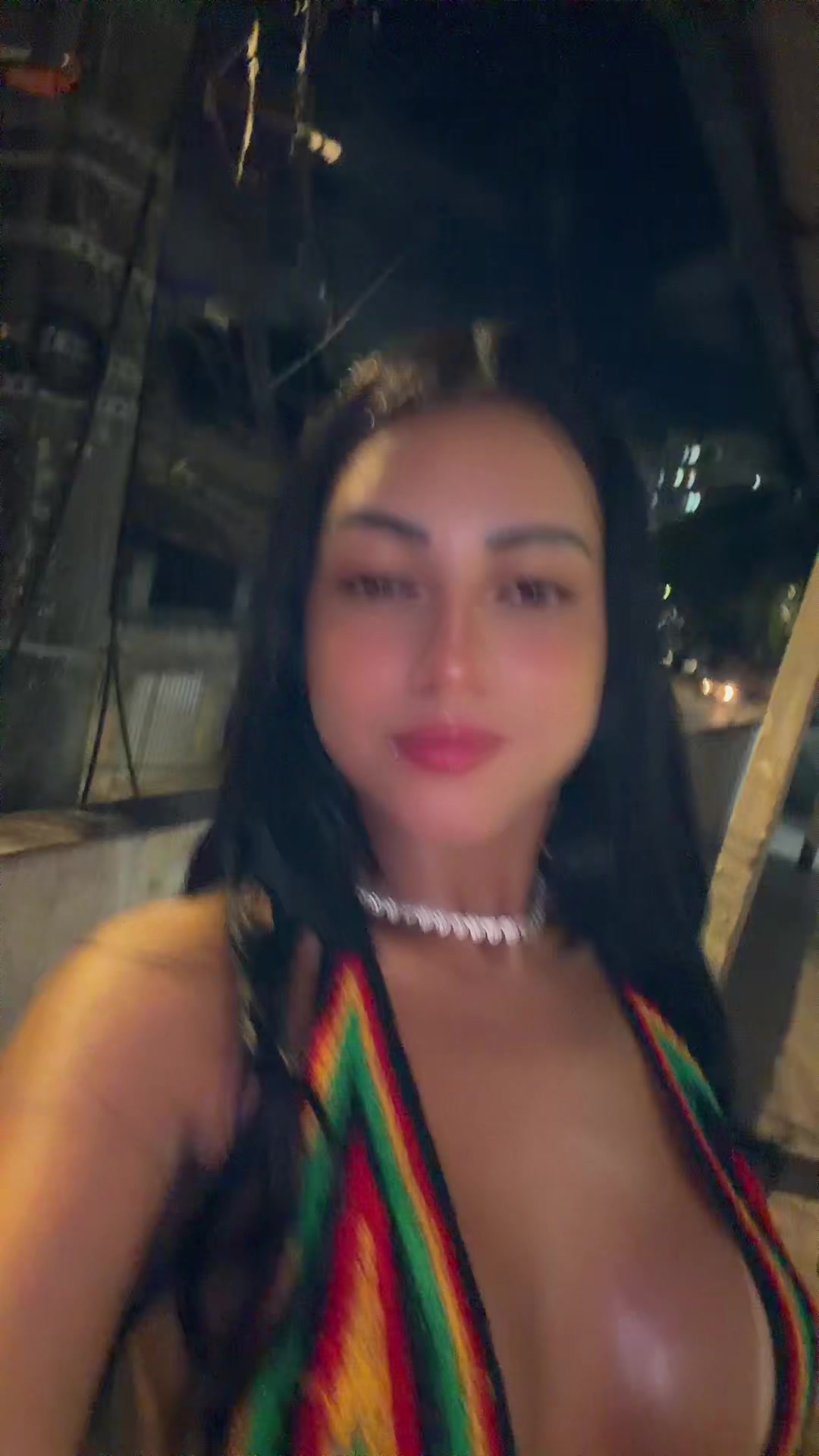 @Sara Raiza