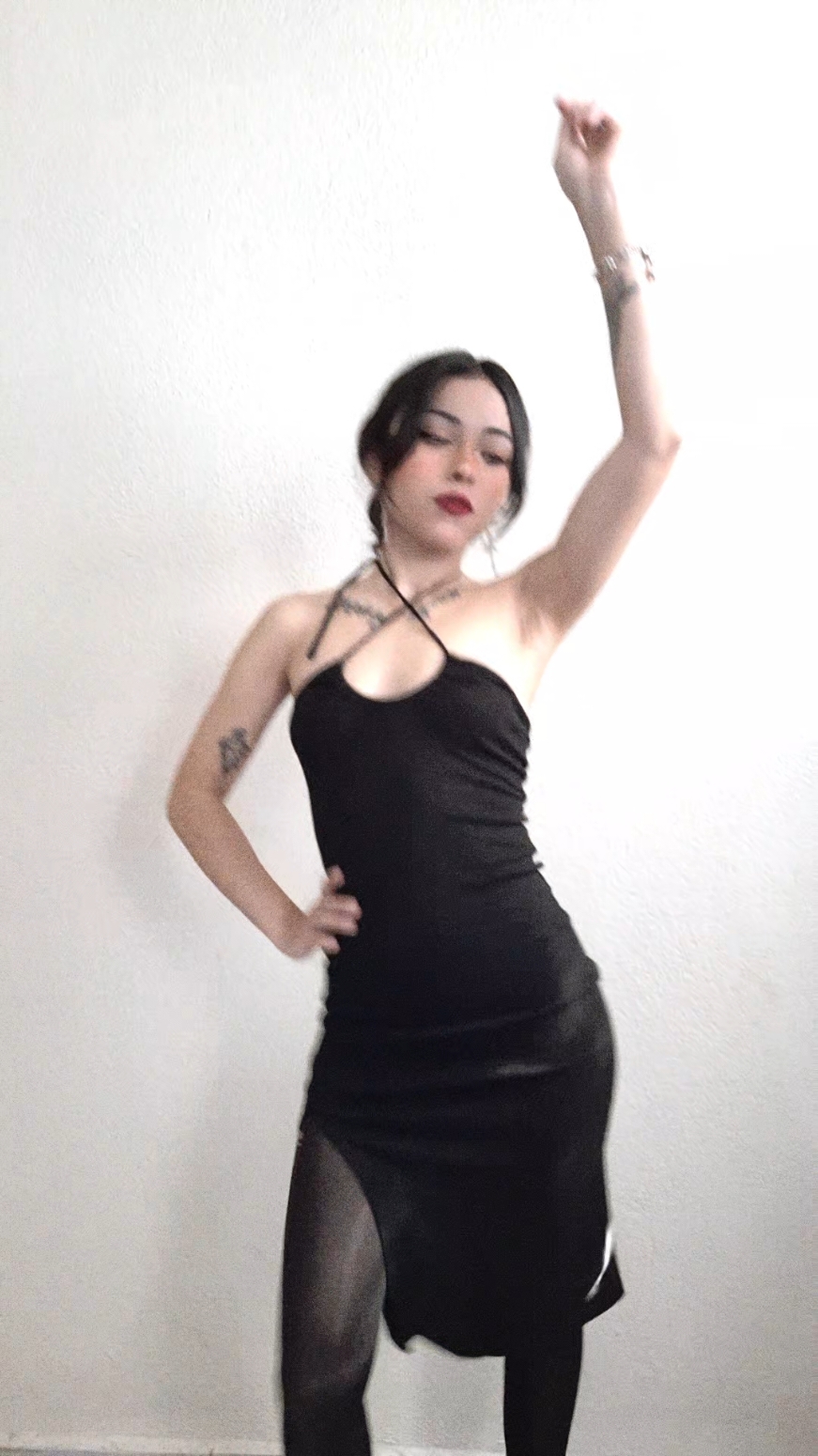 @Alienfuc666👽