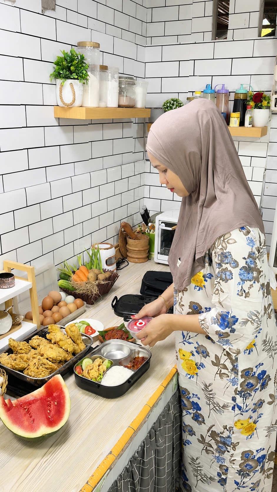 @mimie ( bunda eljeqi)