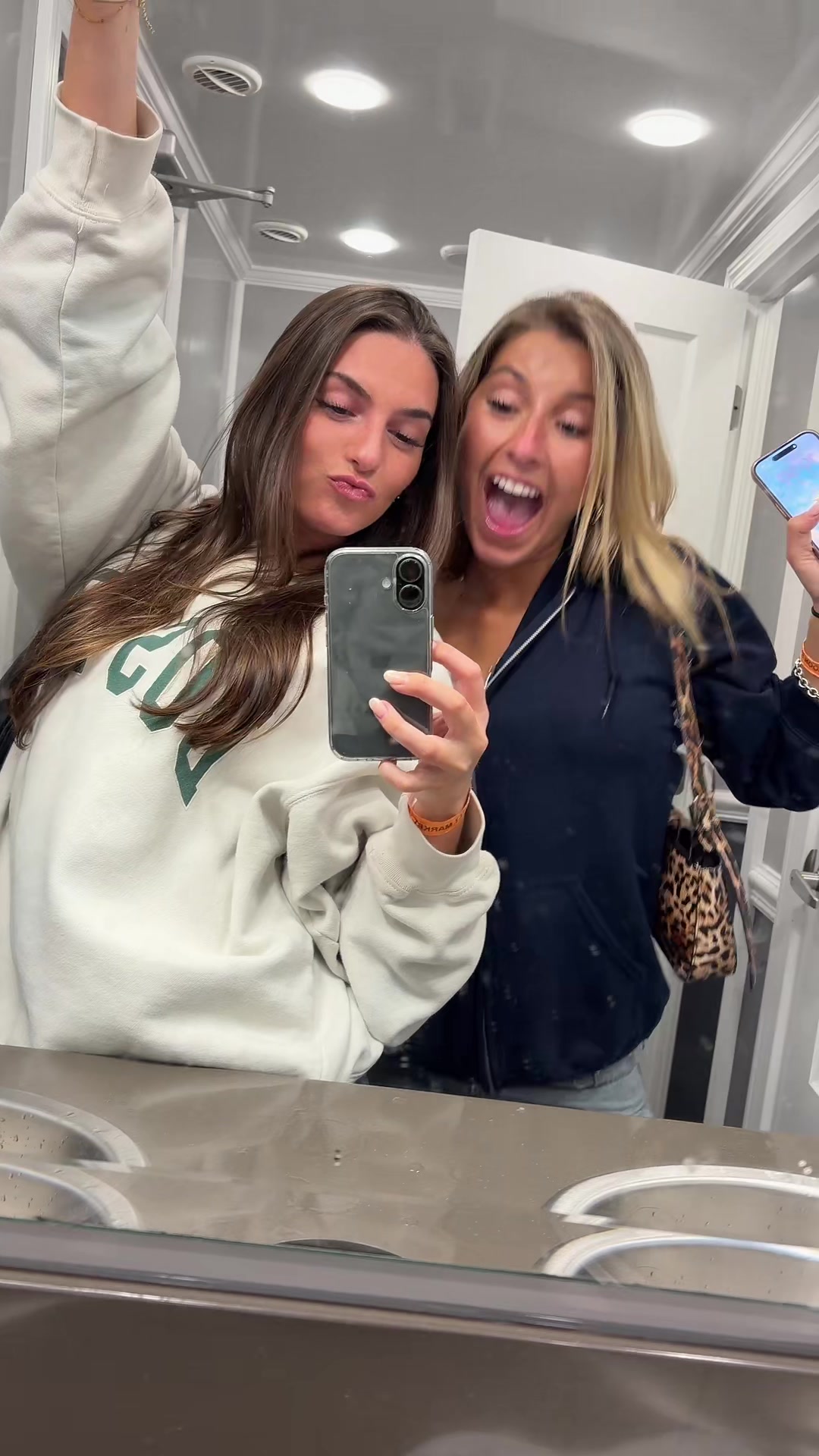 @jordyn