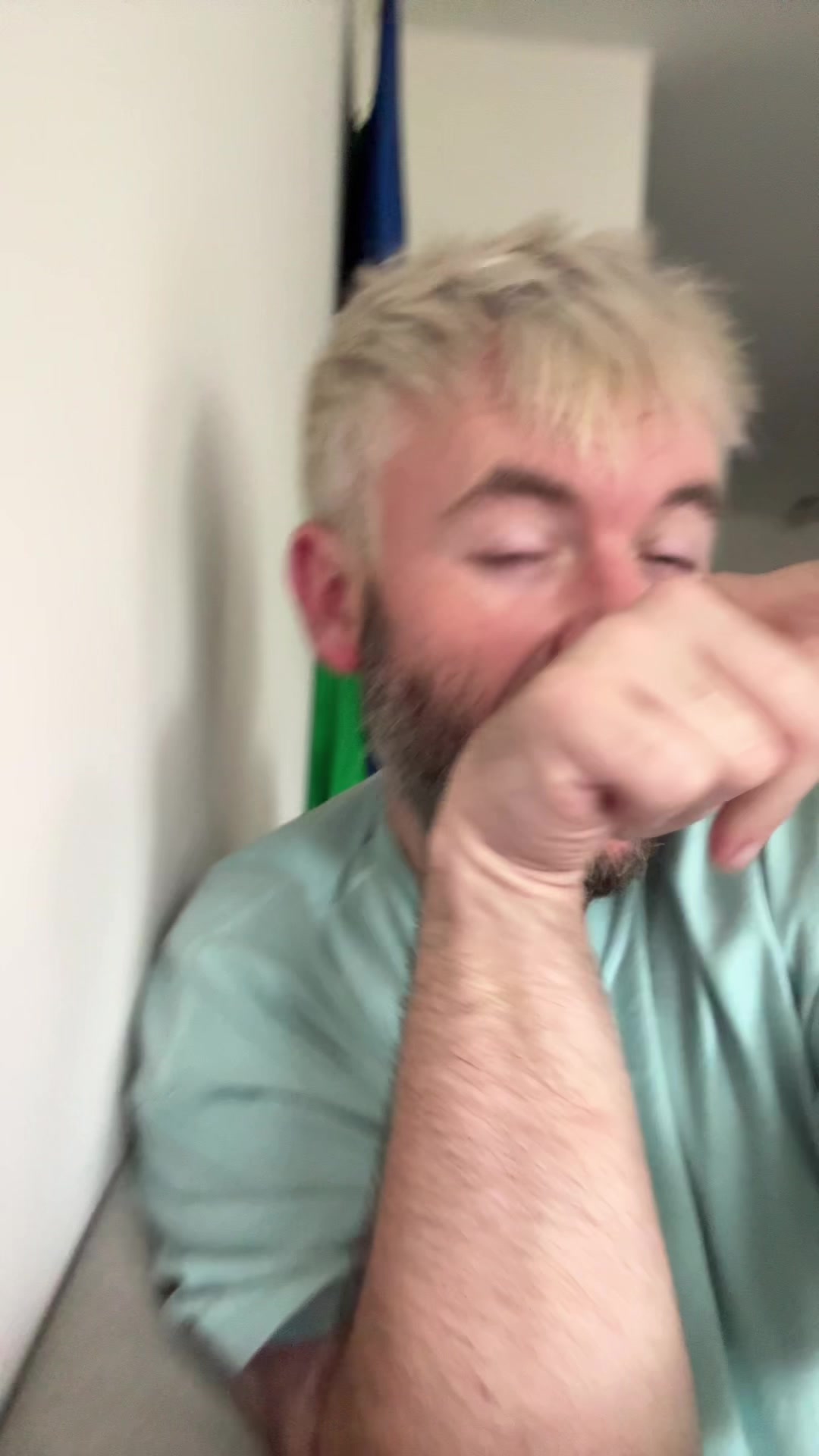 @KIRK