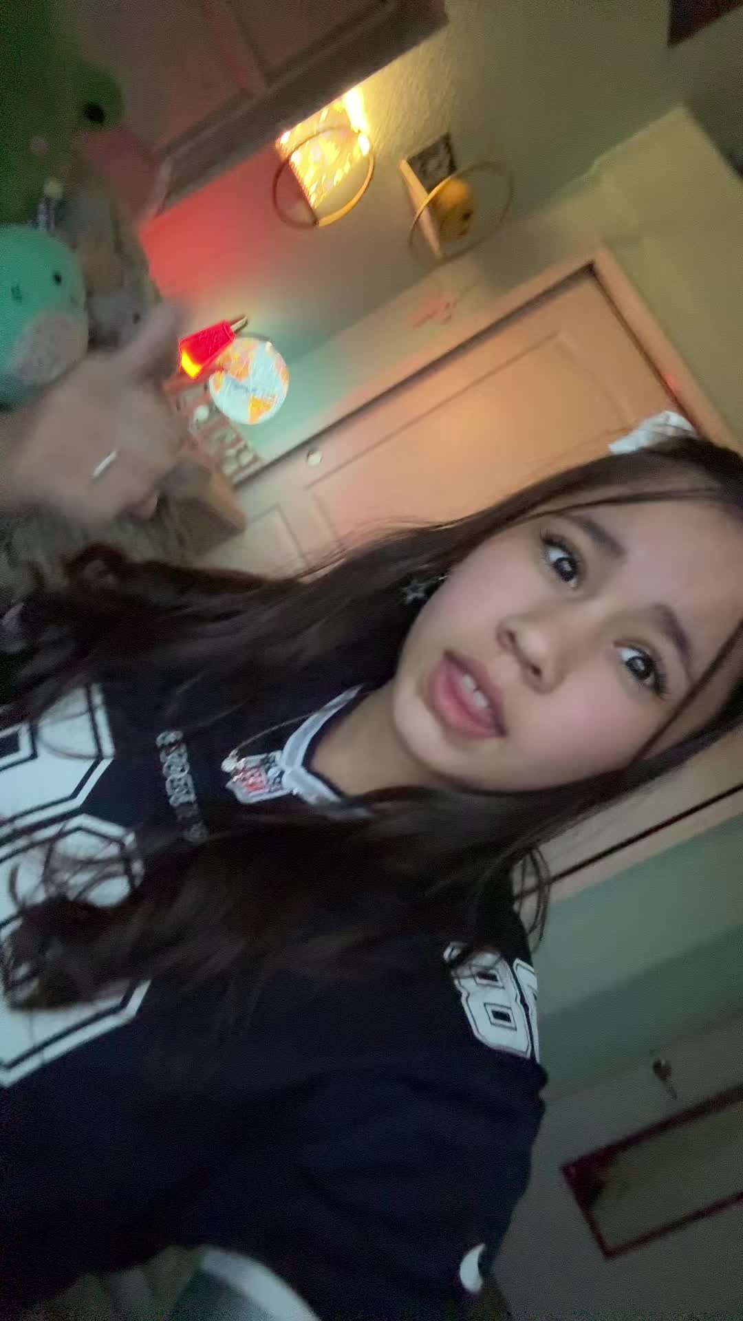 @spamaccc