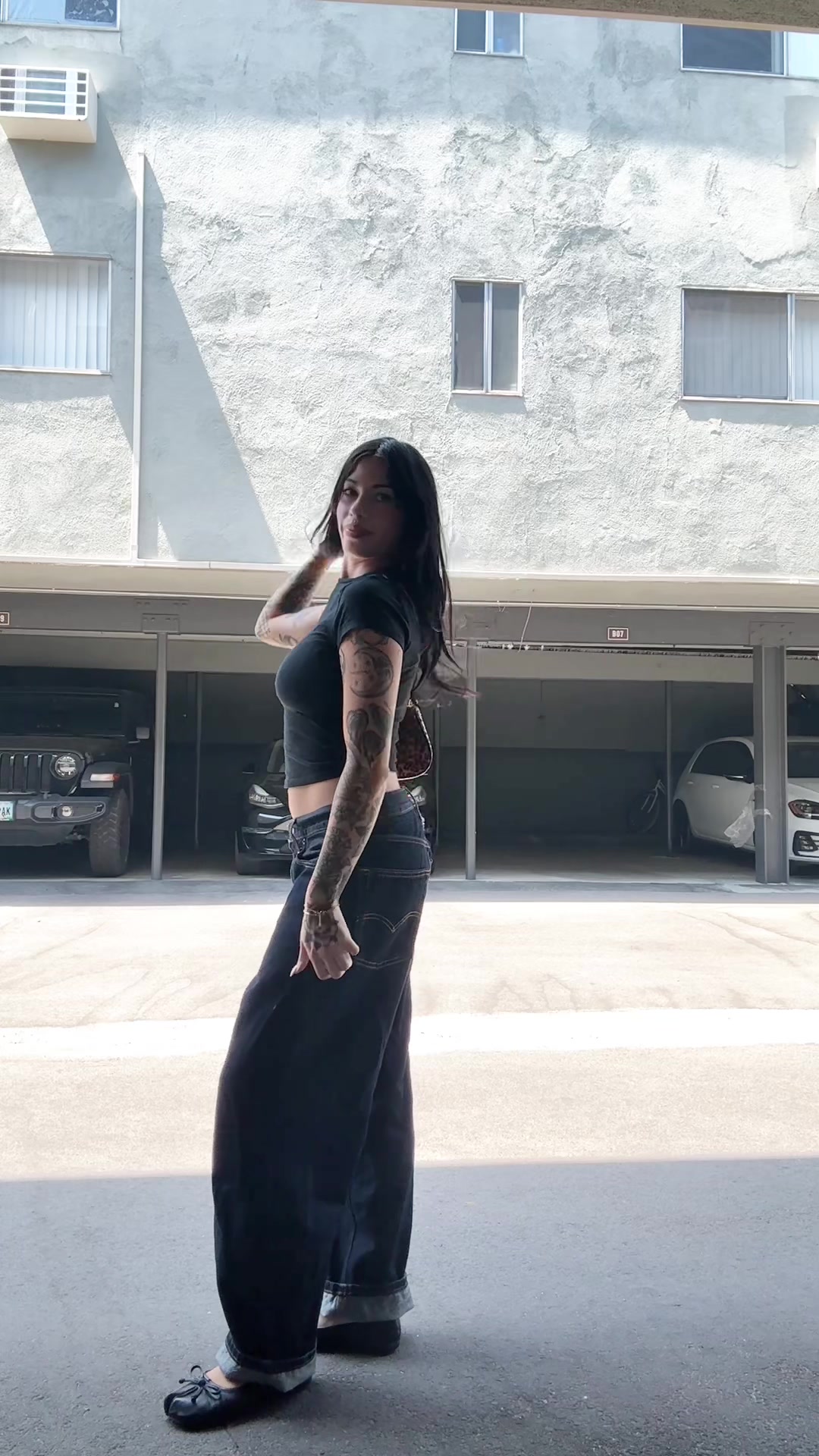 @kaitlyn ᯓ★