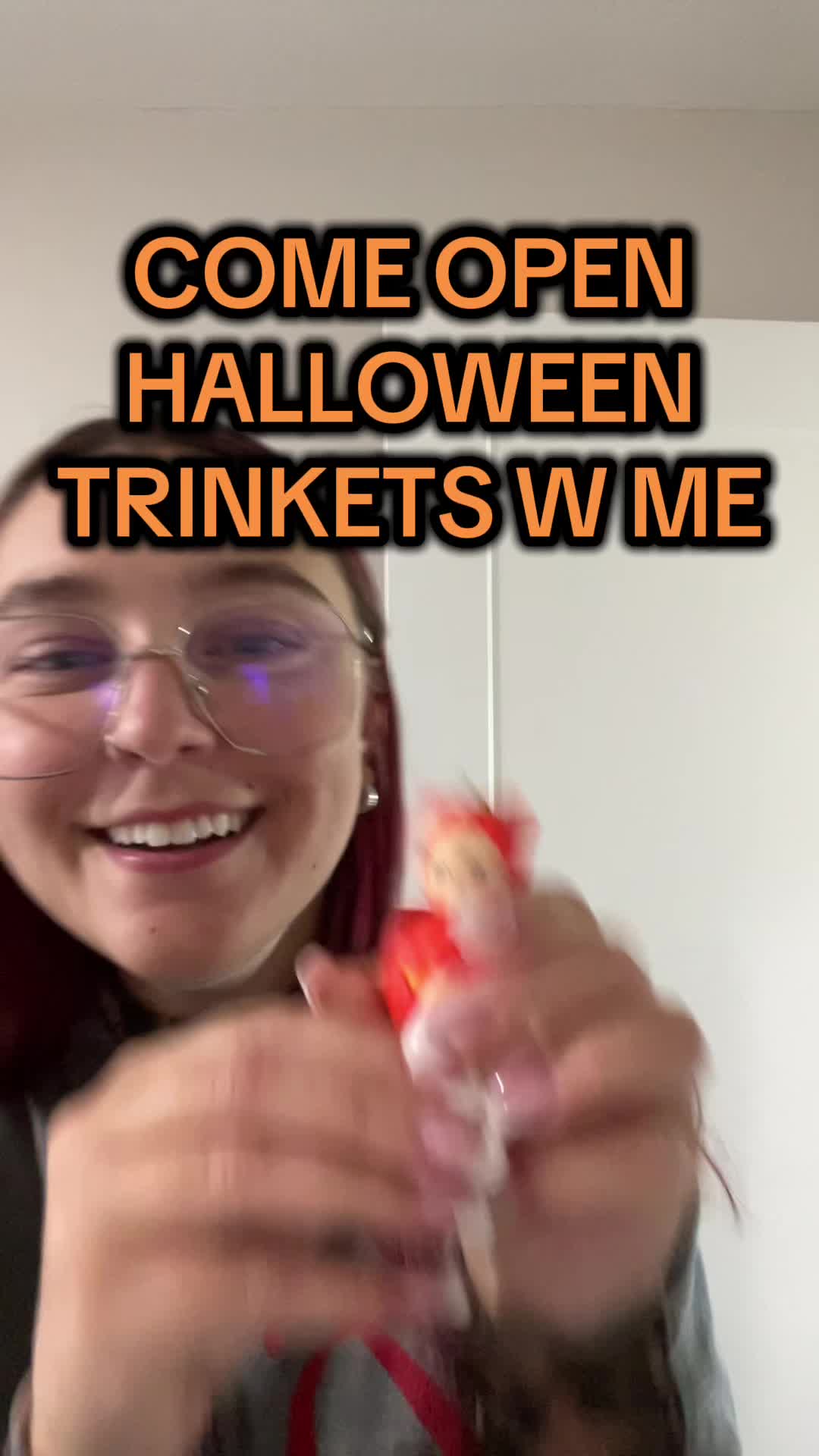 @kymry