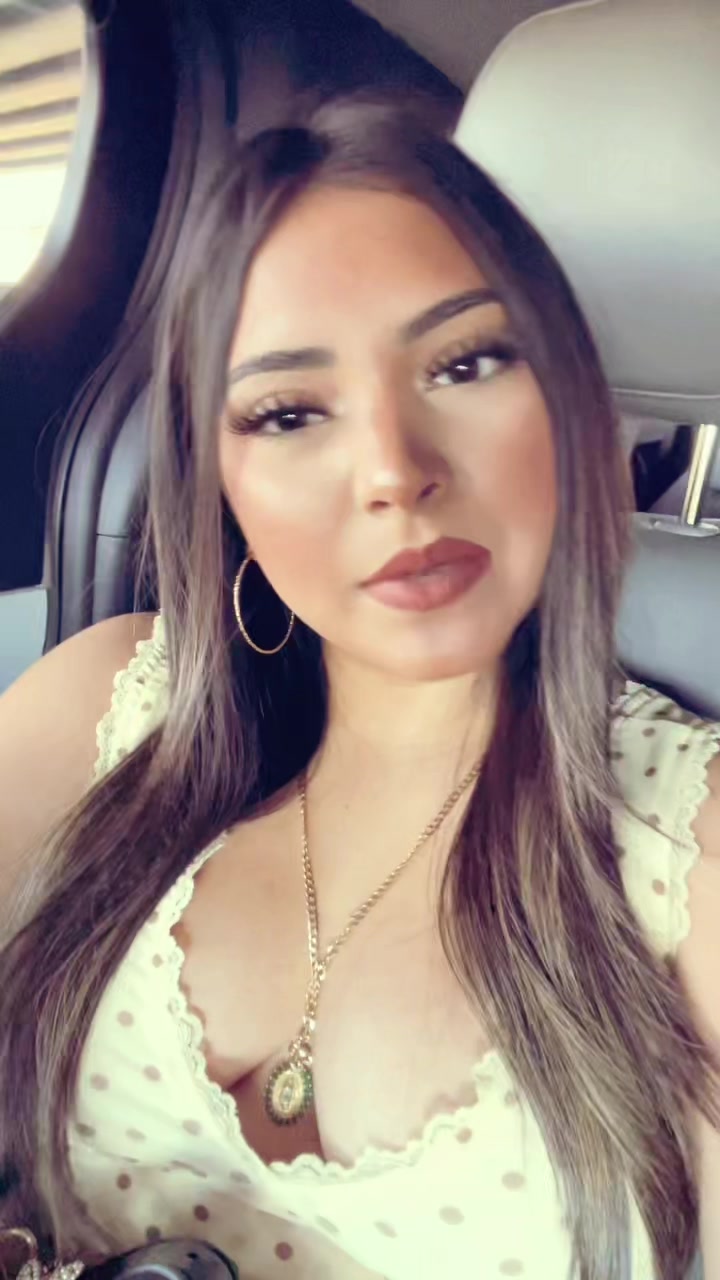 @Ana
