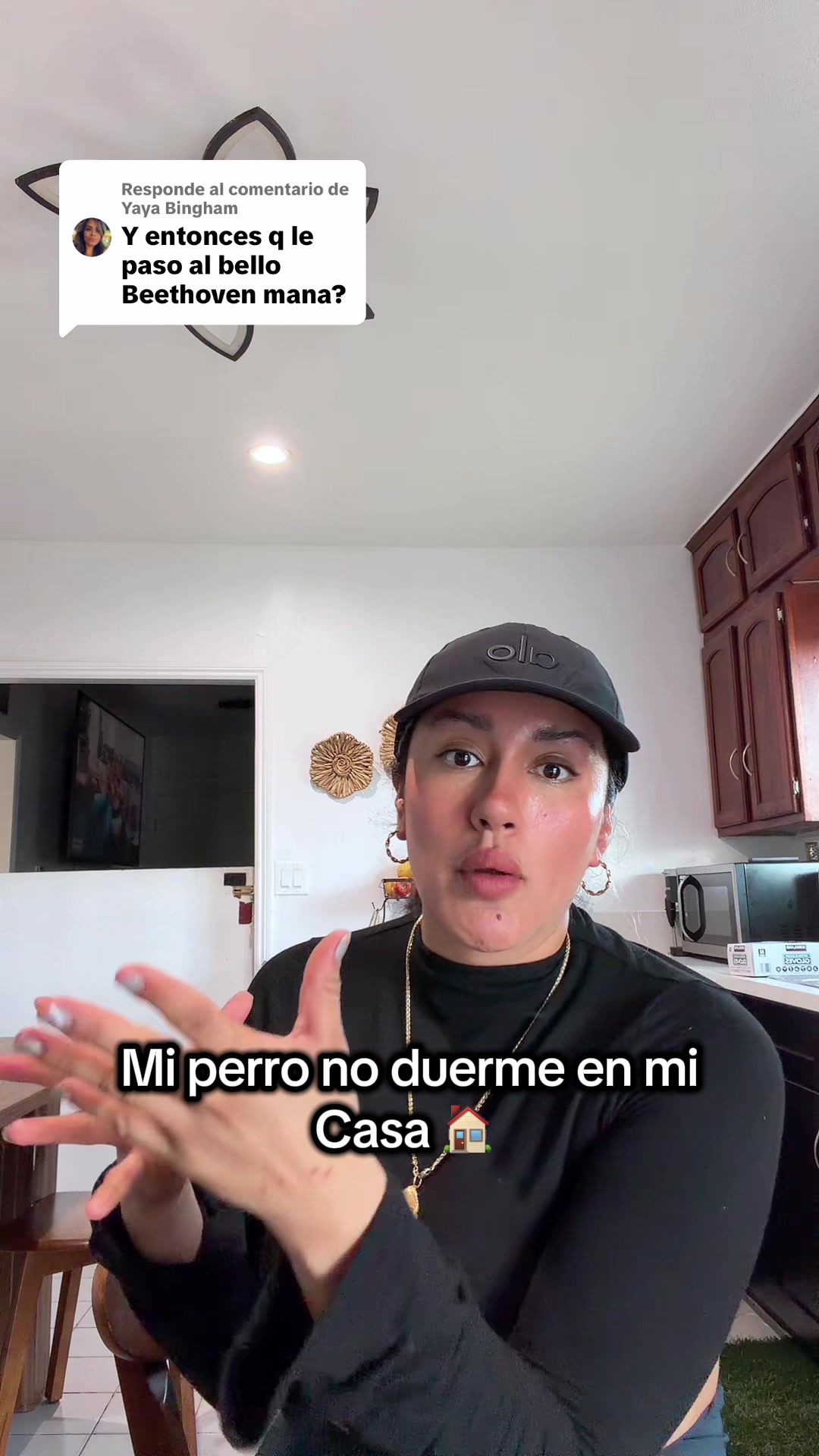 @Alejandra Ortega 🔱