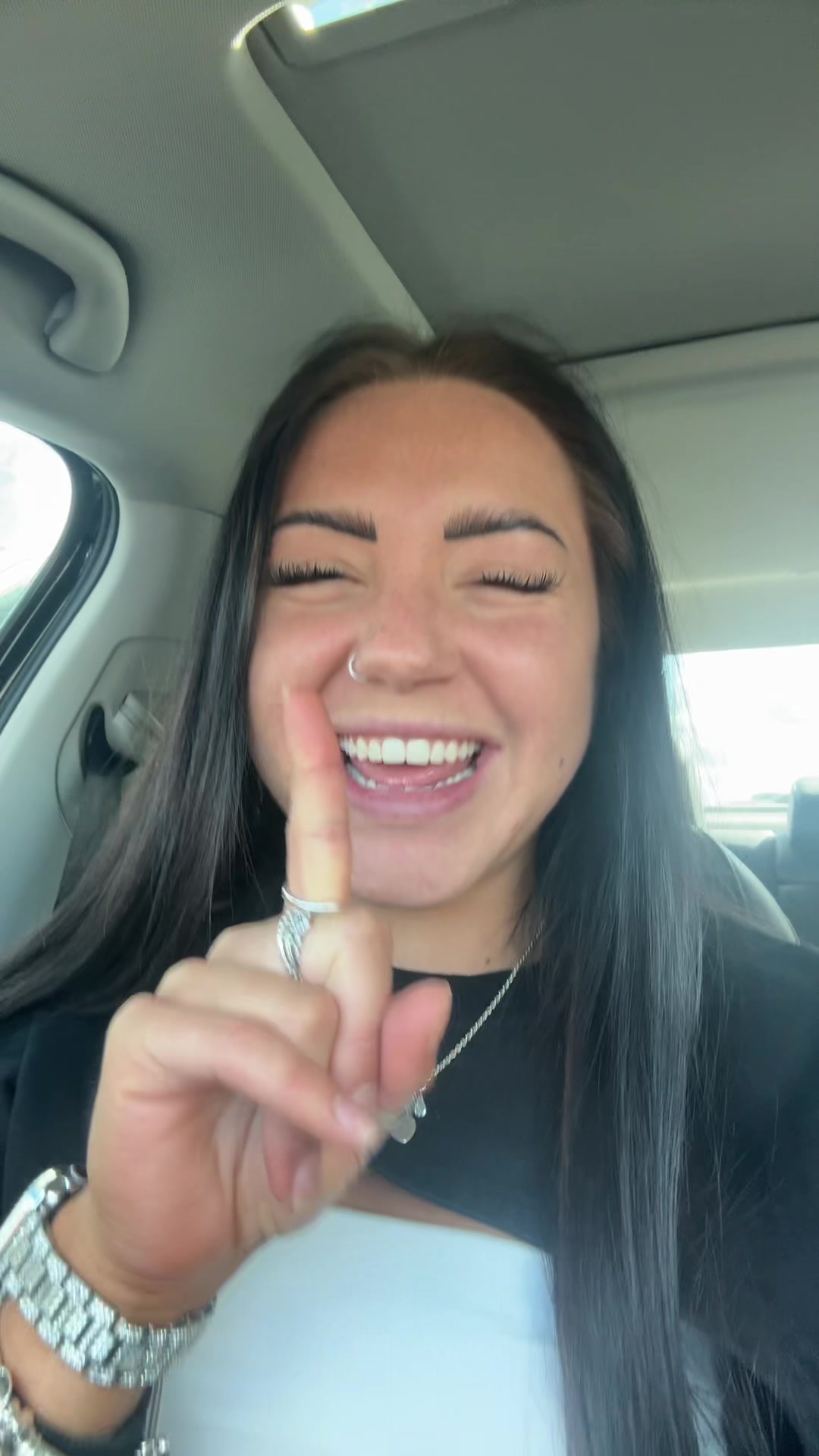 @livsfittt