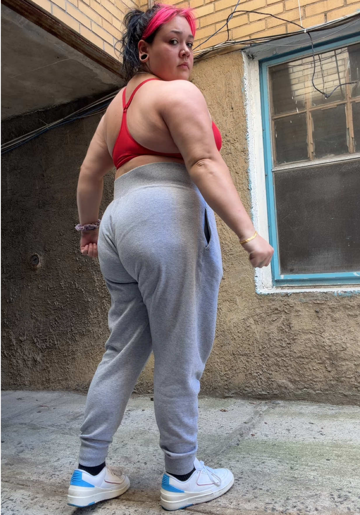 @buffxmami_