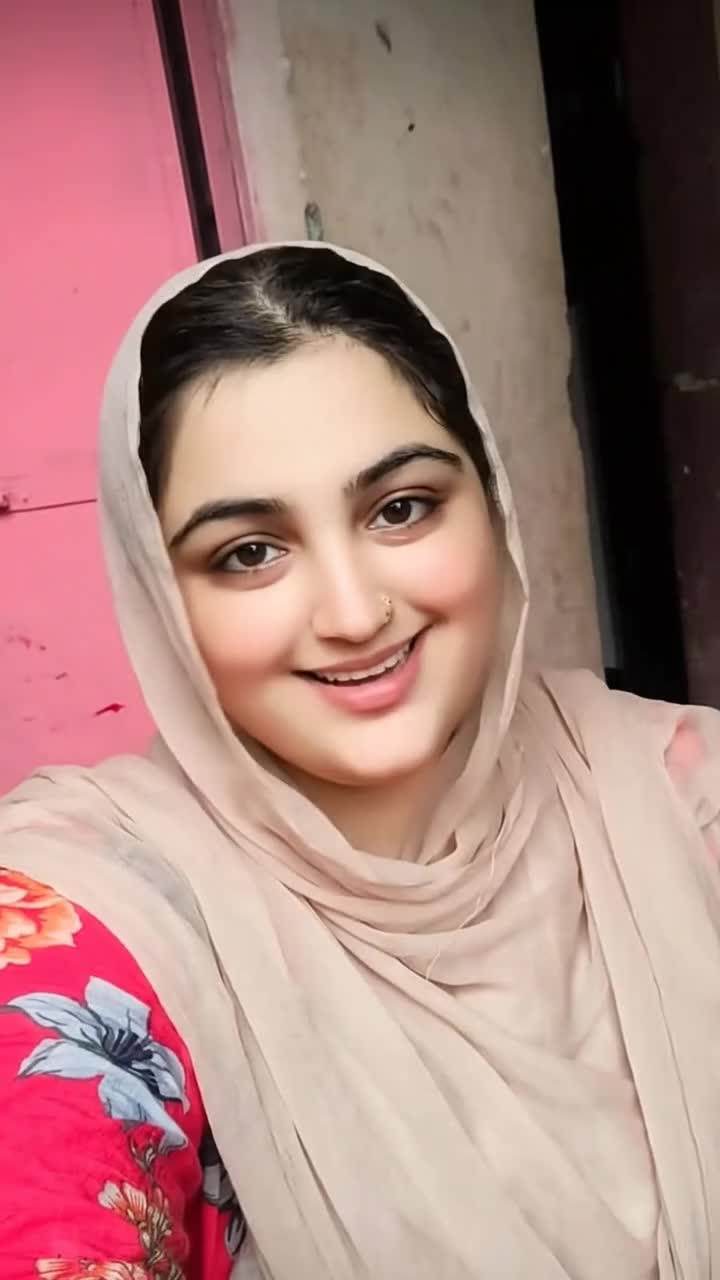 @rukhsana8077