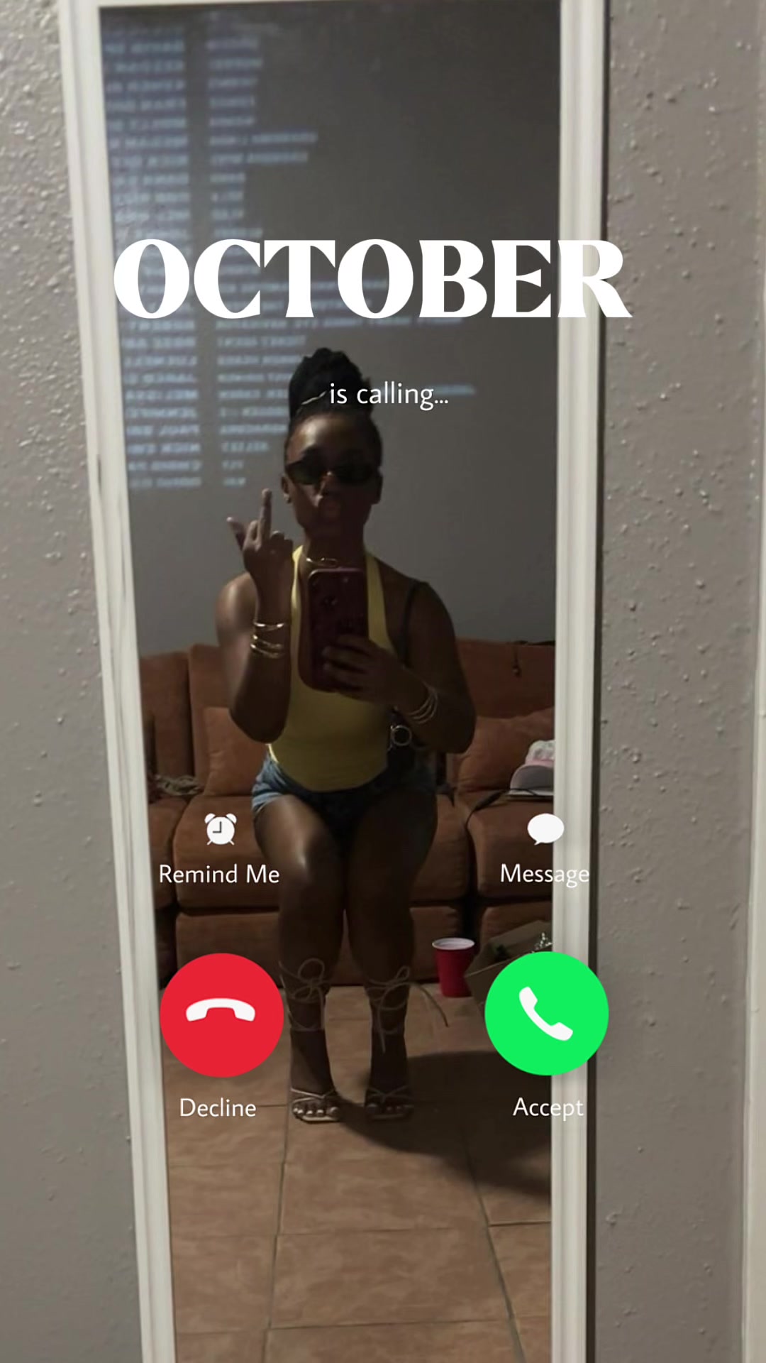 @Slay.Cj
