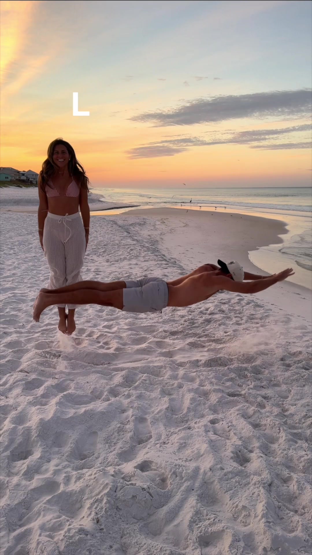 @ian.and.ana.ryan