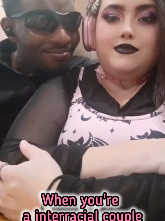 @🌈AUTISTICGIRLMELISSA🇵🇷