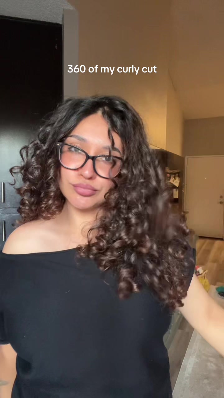 @Paulina Gomez