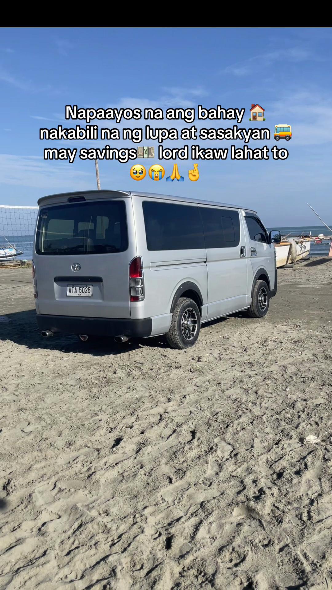 @Mommyjane