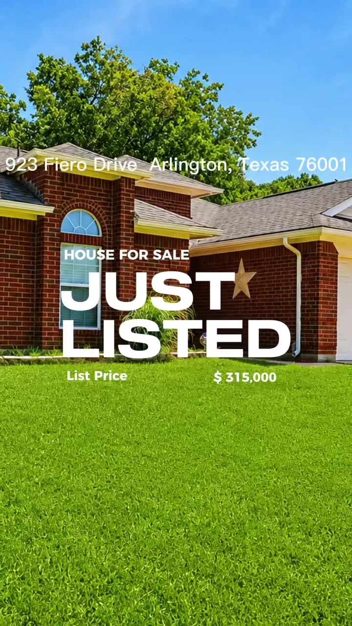 @Colleen Love, Tx REALTOR