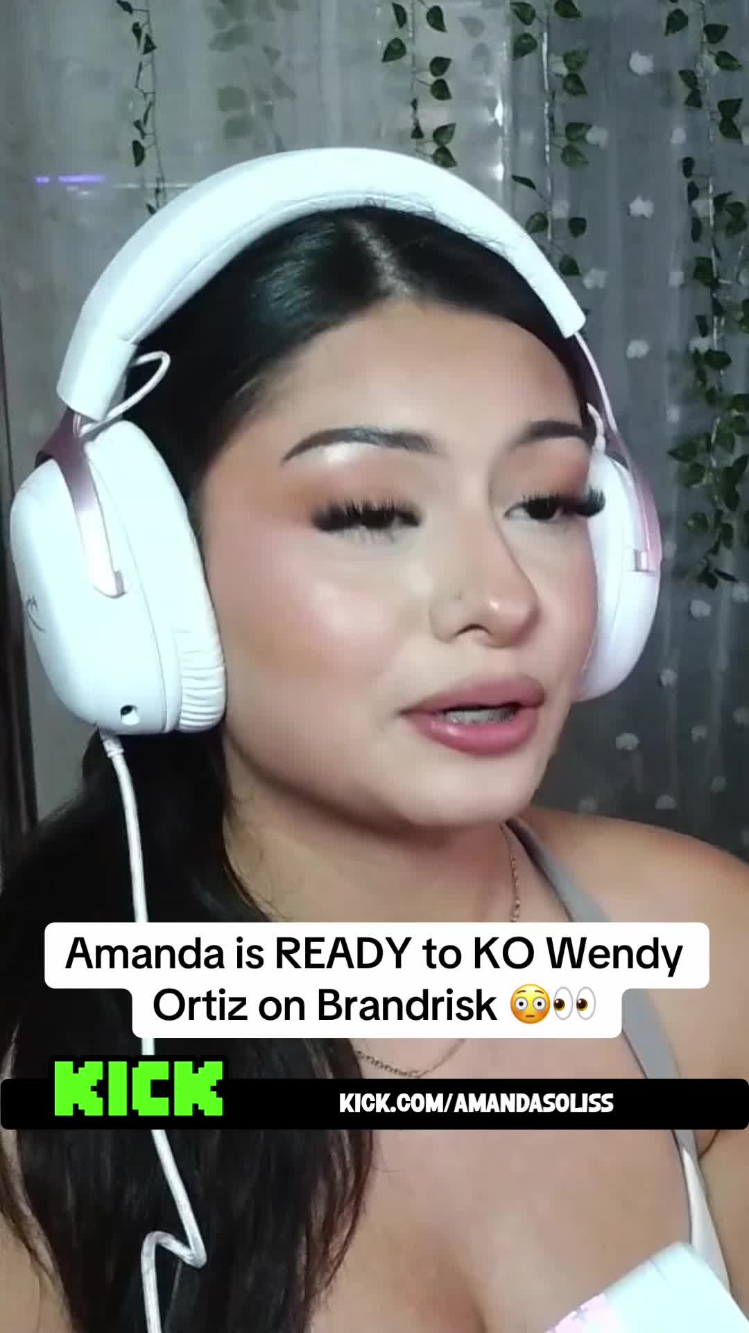 @Views
