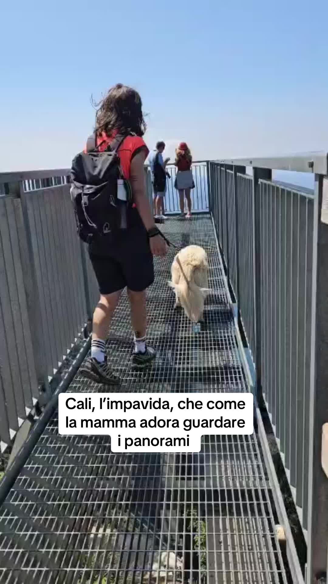 @Raffa&Cali