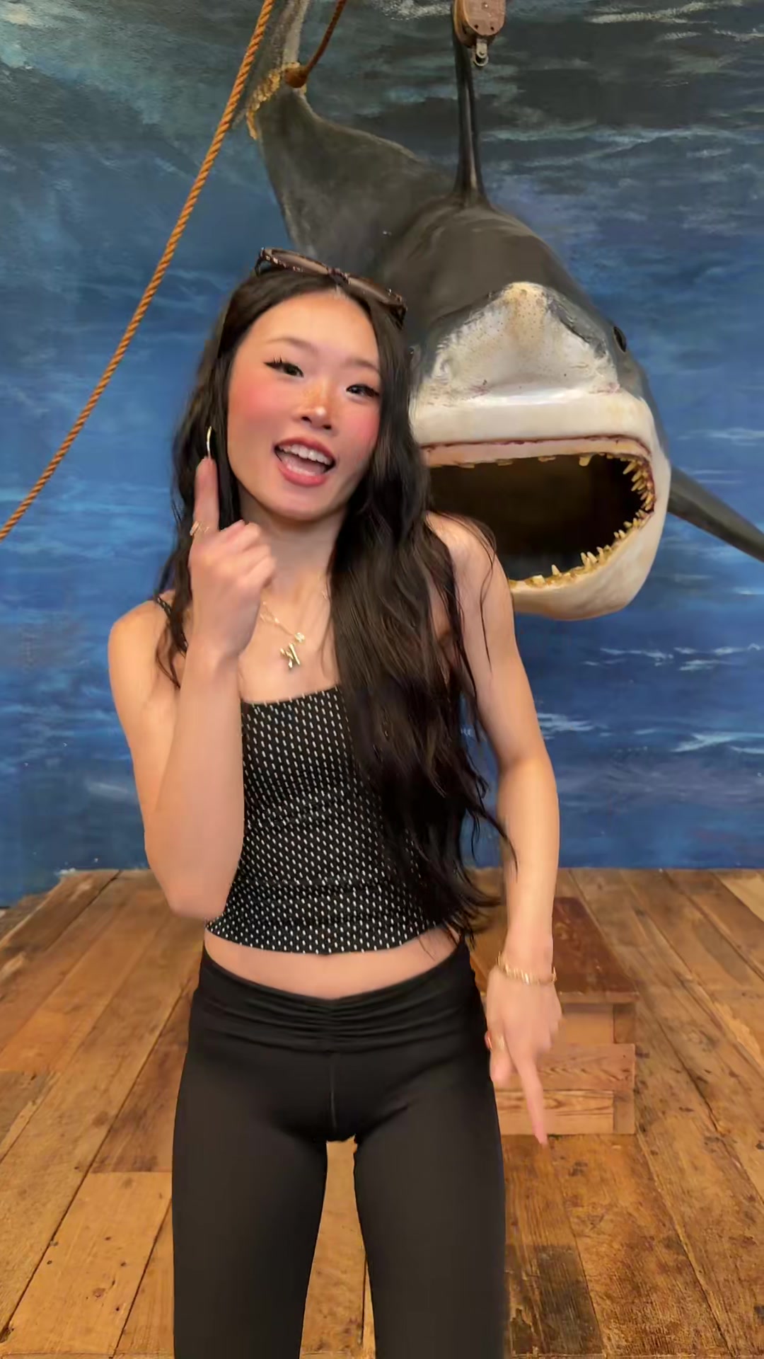 @kimiku