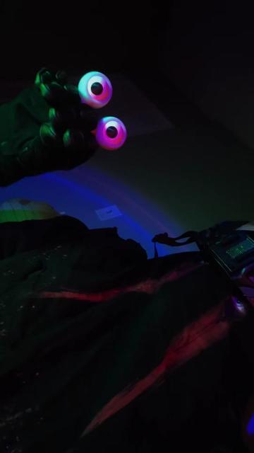 @CrëëpyKönig