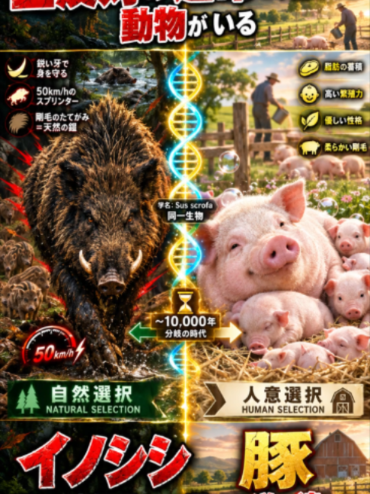 @bikkuri_animal_lab